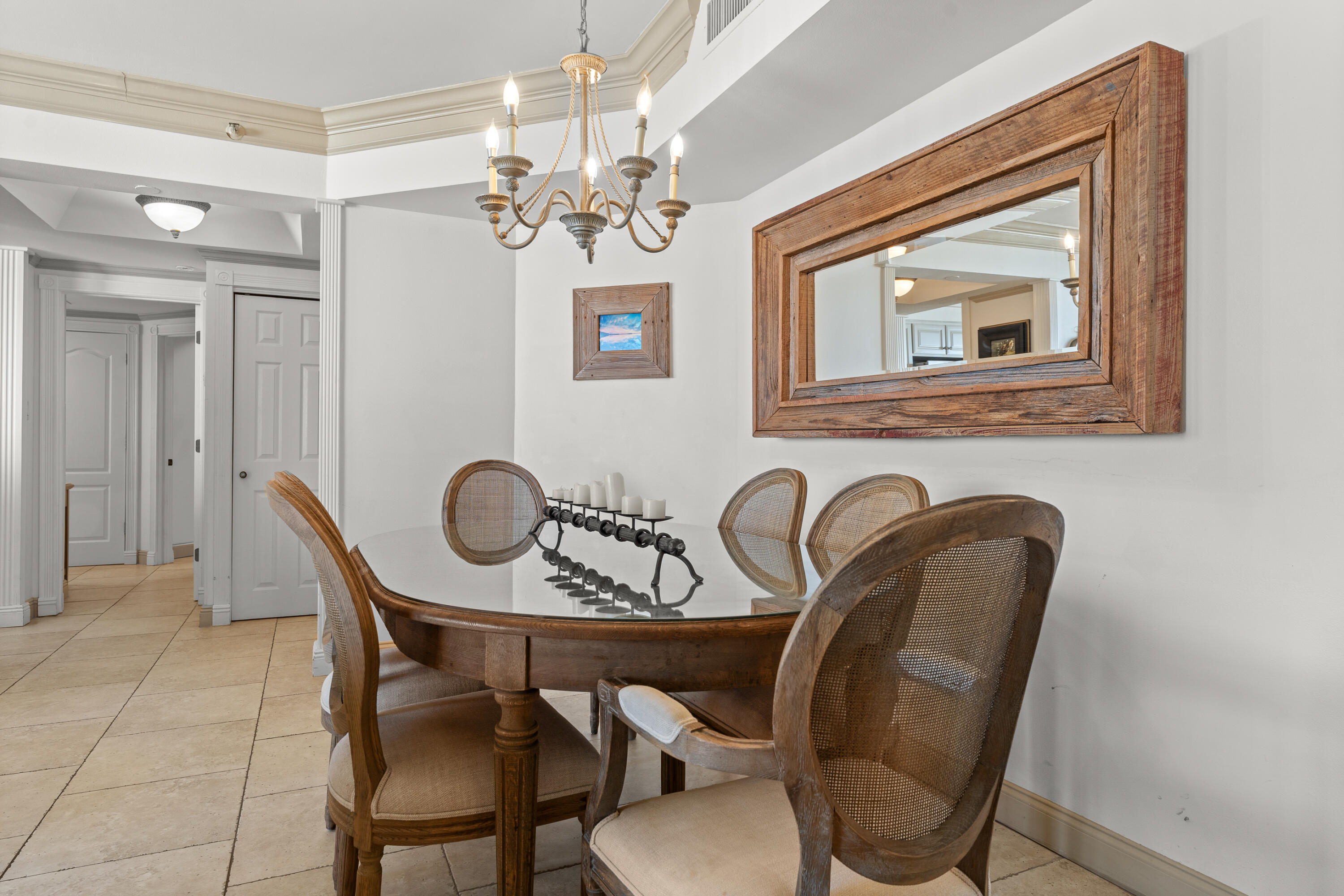 1096 Scenic Gulf Drive UNIT 1206