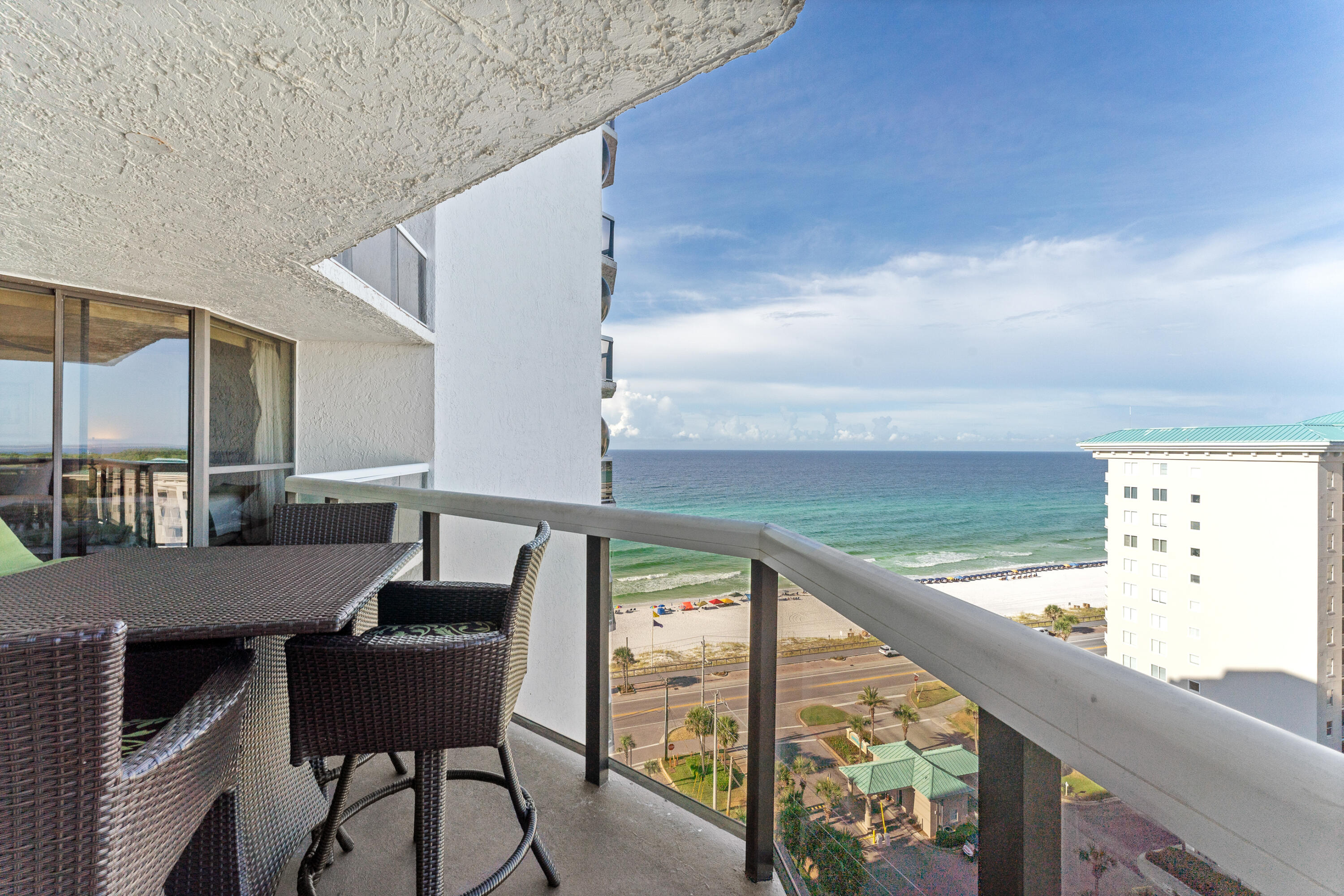 1096 Scenic Gulf Drive UNIT 1206