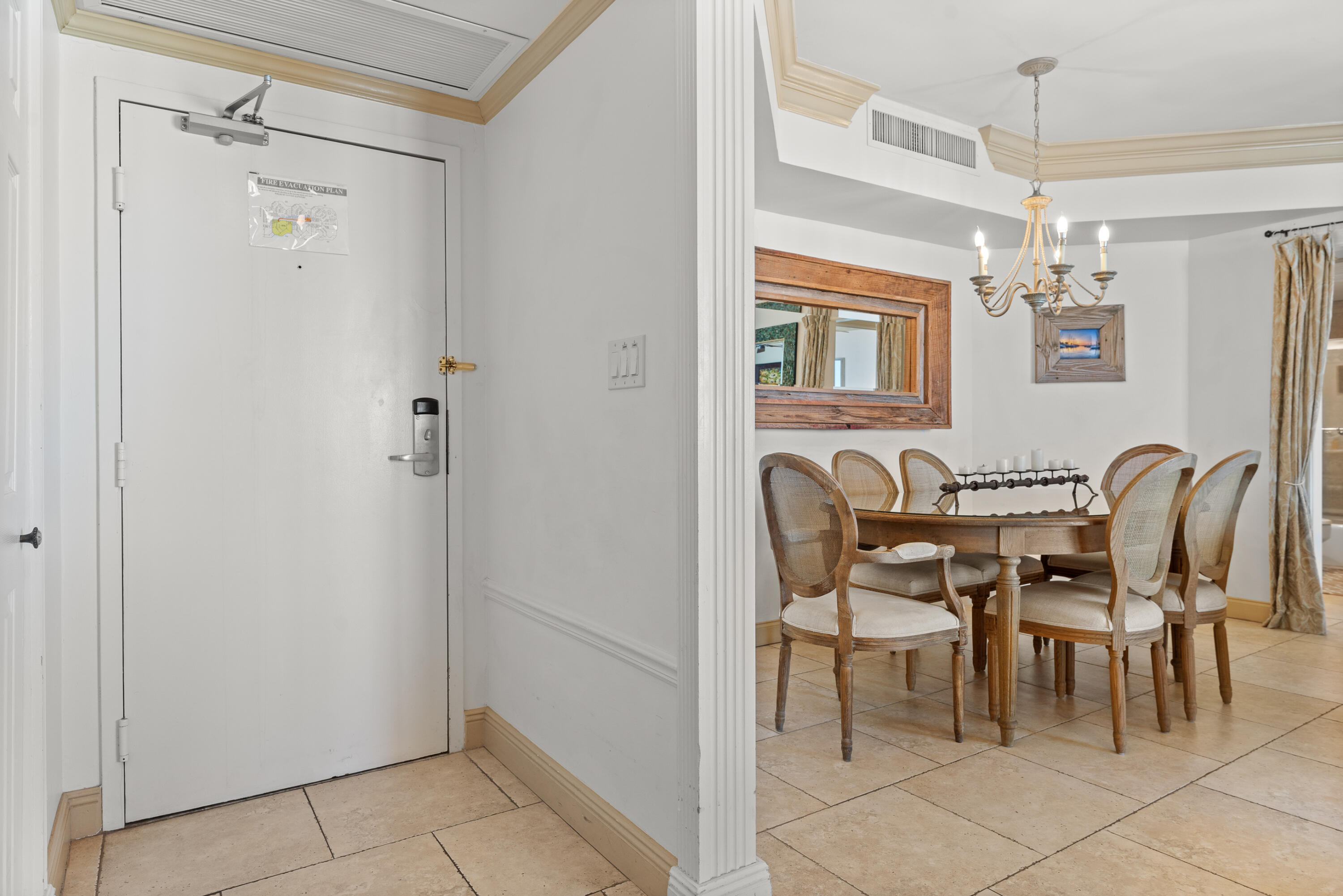1096 Scenic Gulf Drive UNIT 1206