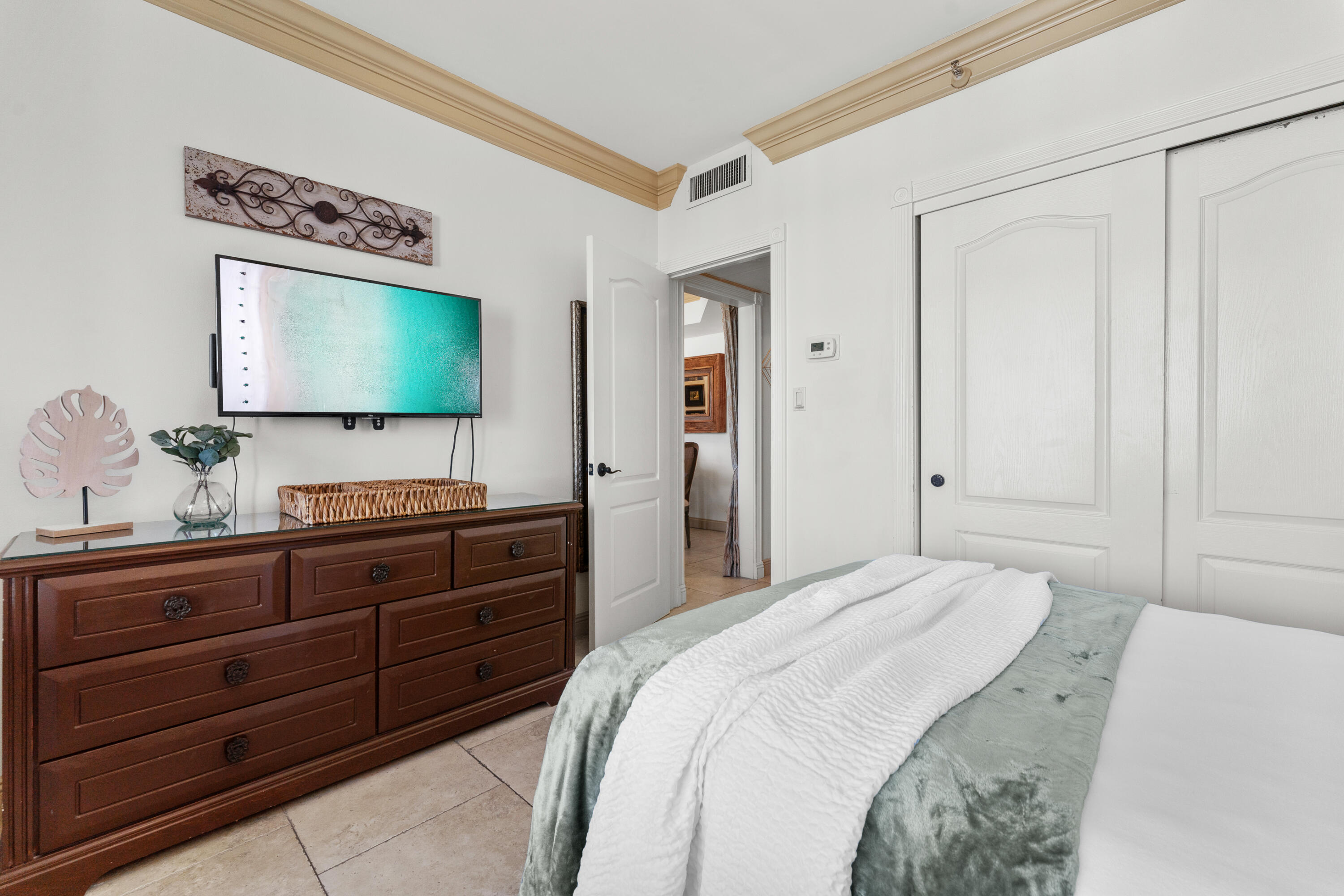 1096 Scenic Gulf Drive UNIT 1206