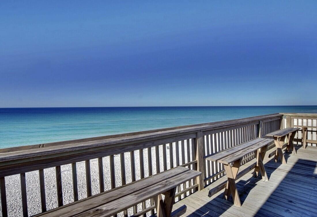 1096 Scenic Gulf Drive UNIT 1206