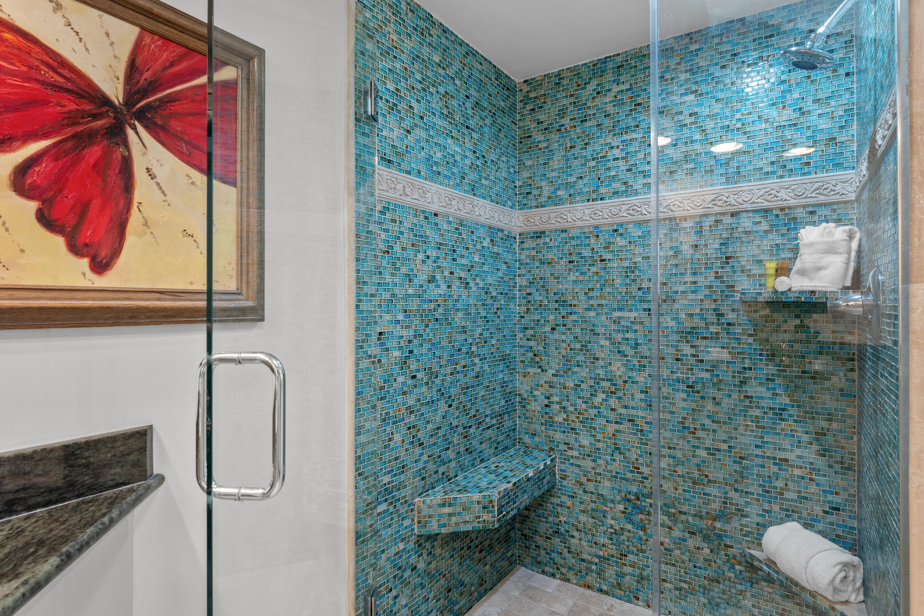 1096 Scenic Gulf Drive UNIT 1206