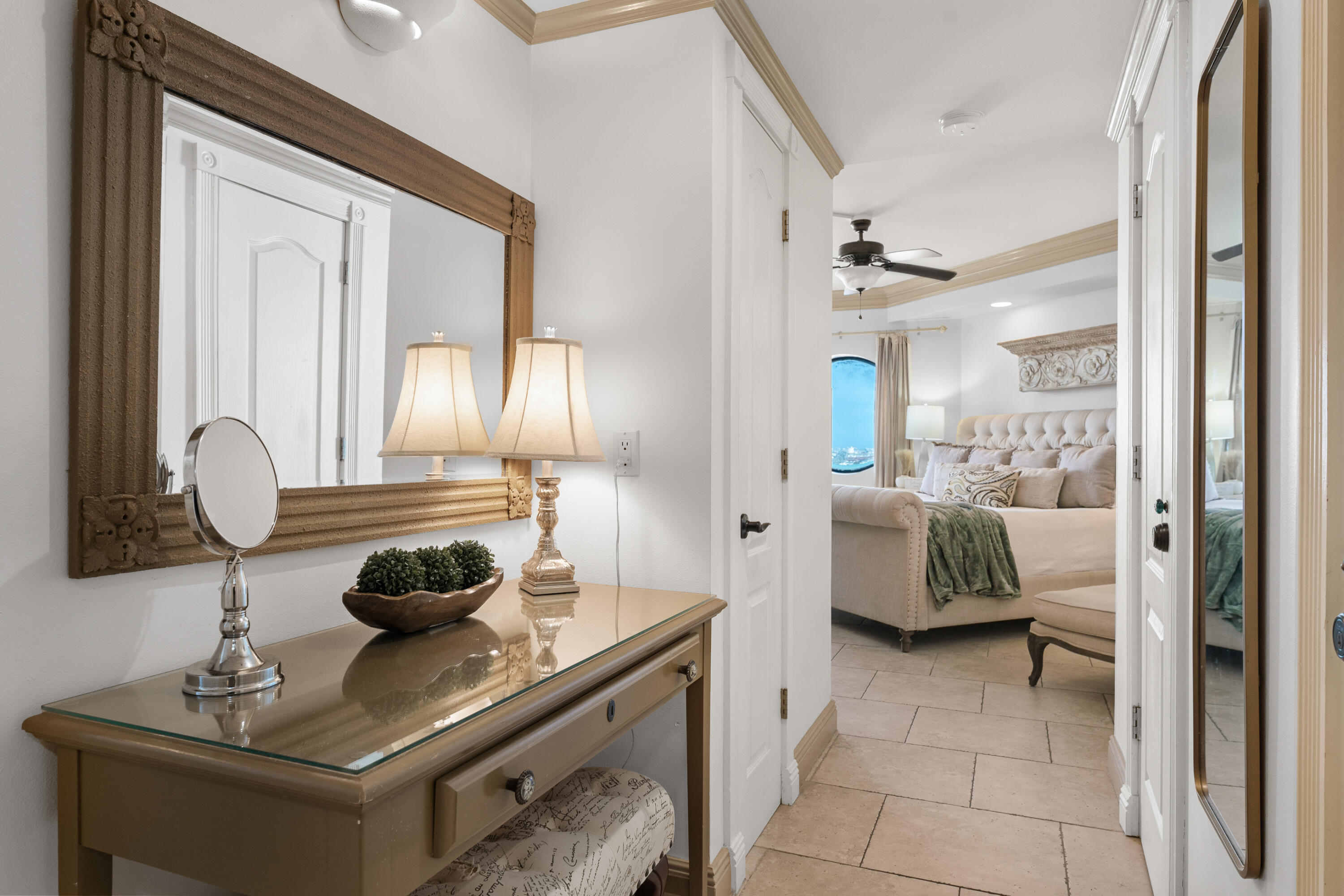 1096 Scenic Gulf Drive UNIT 1206