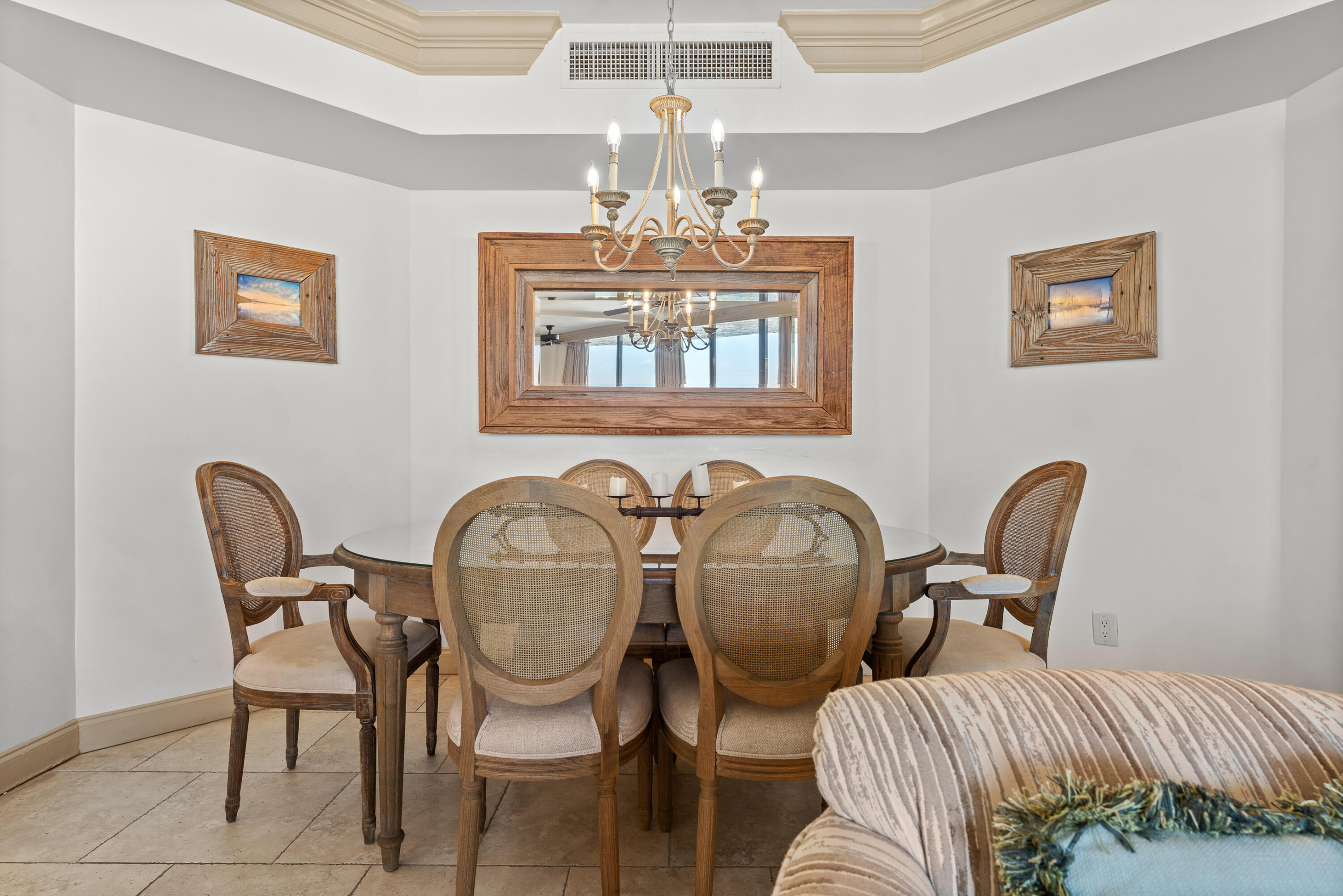1096 Scenic Gulf Drive UNIT 1206