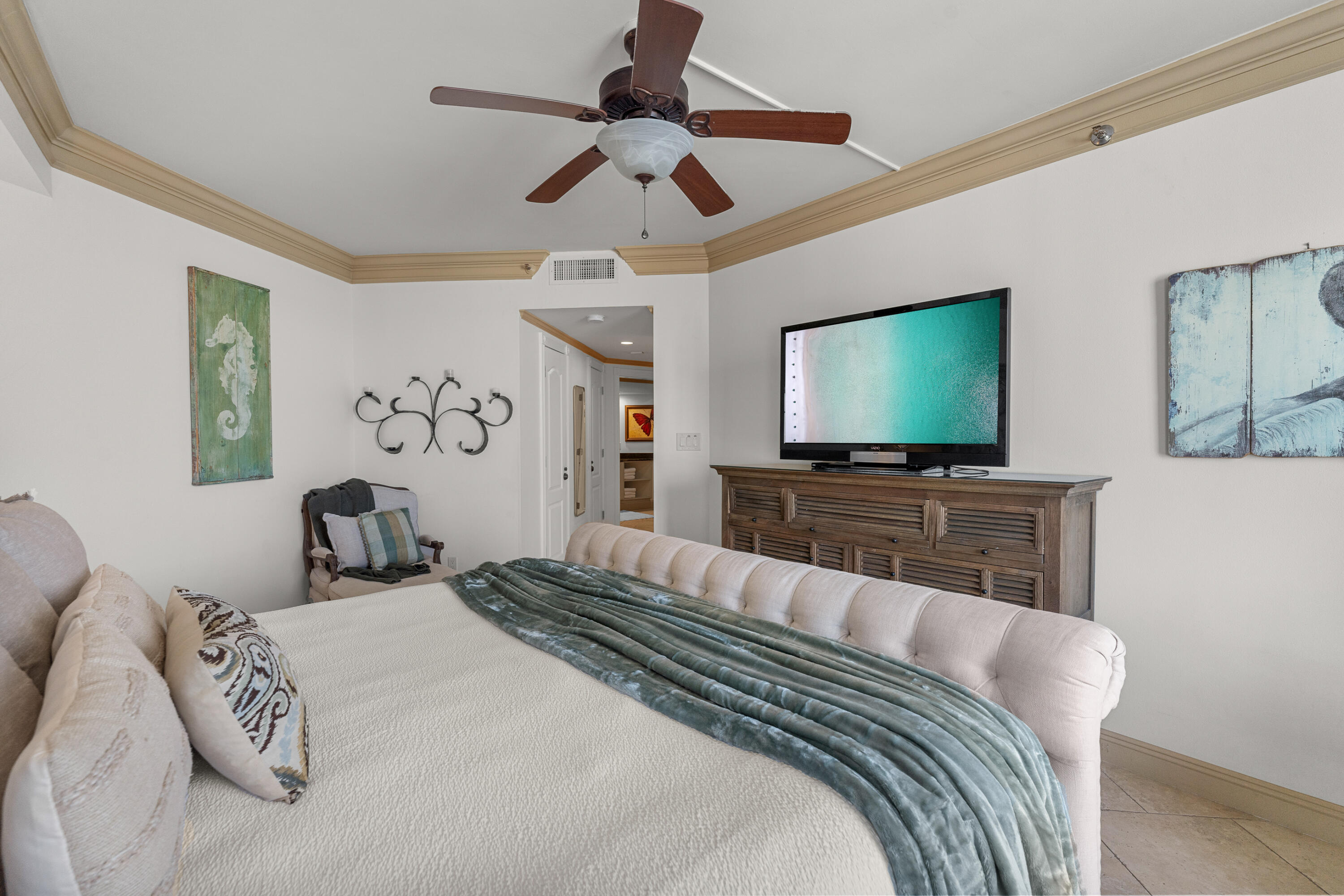 1096 Scenic Gulf Drive UNIT 1206