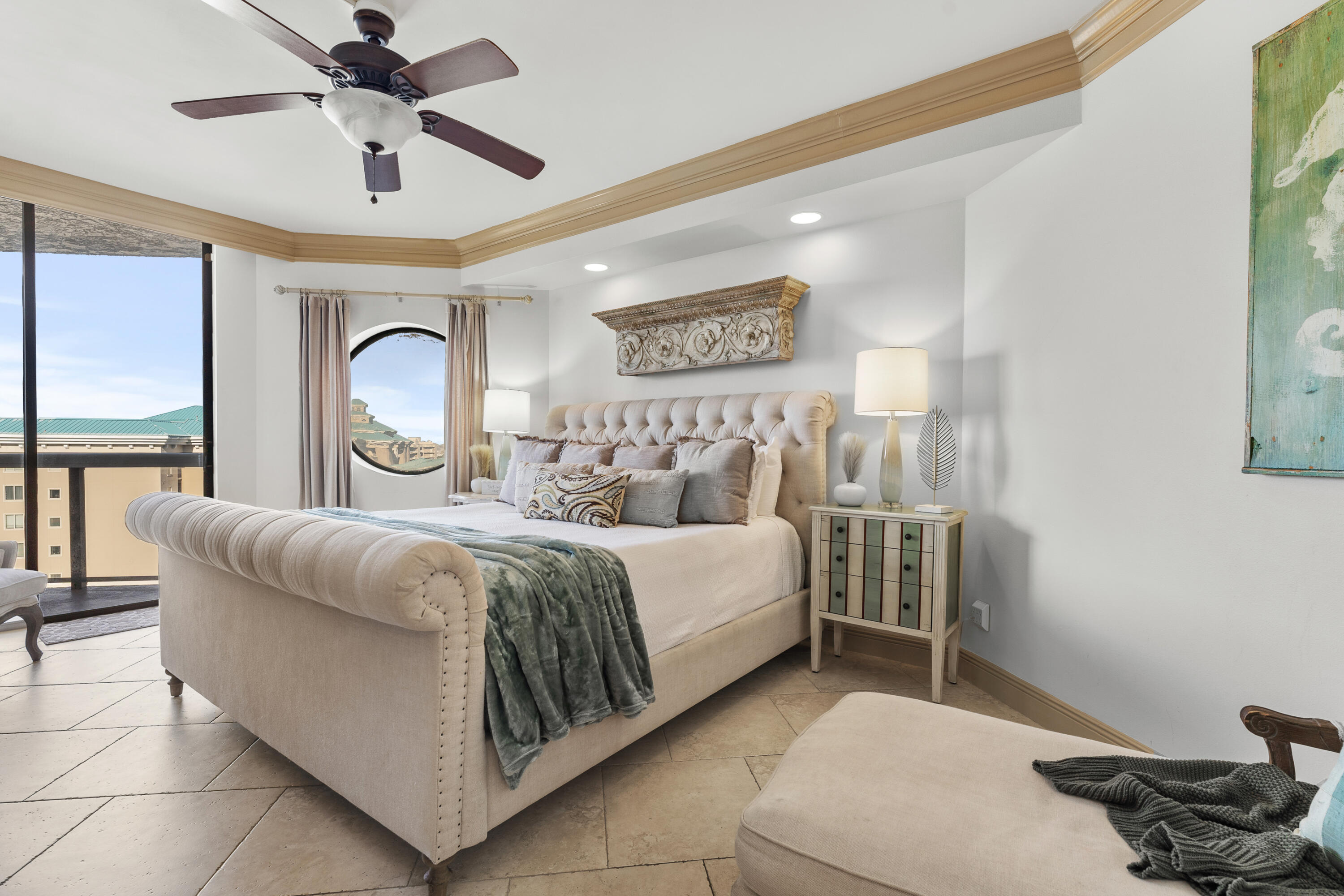 1096 Scenic Gulf Drive UNIT 1206