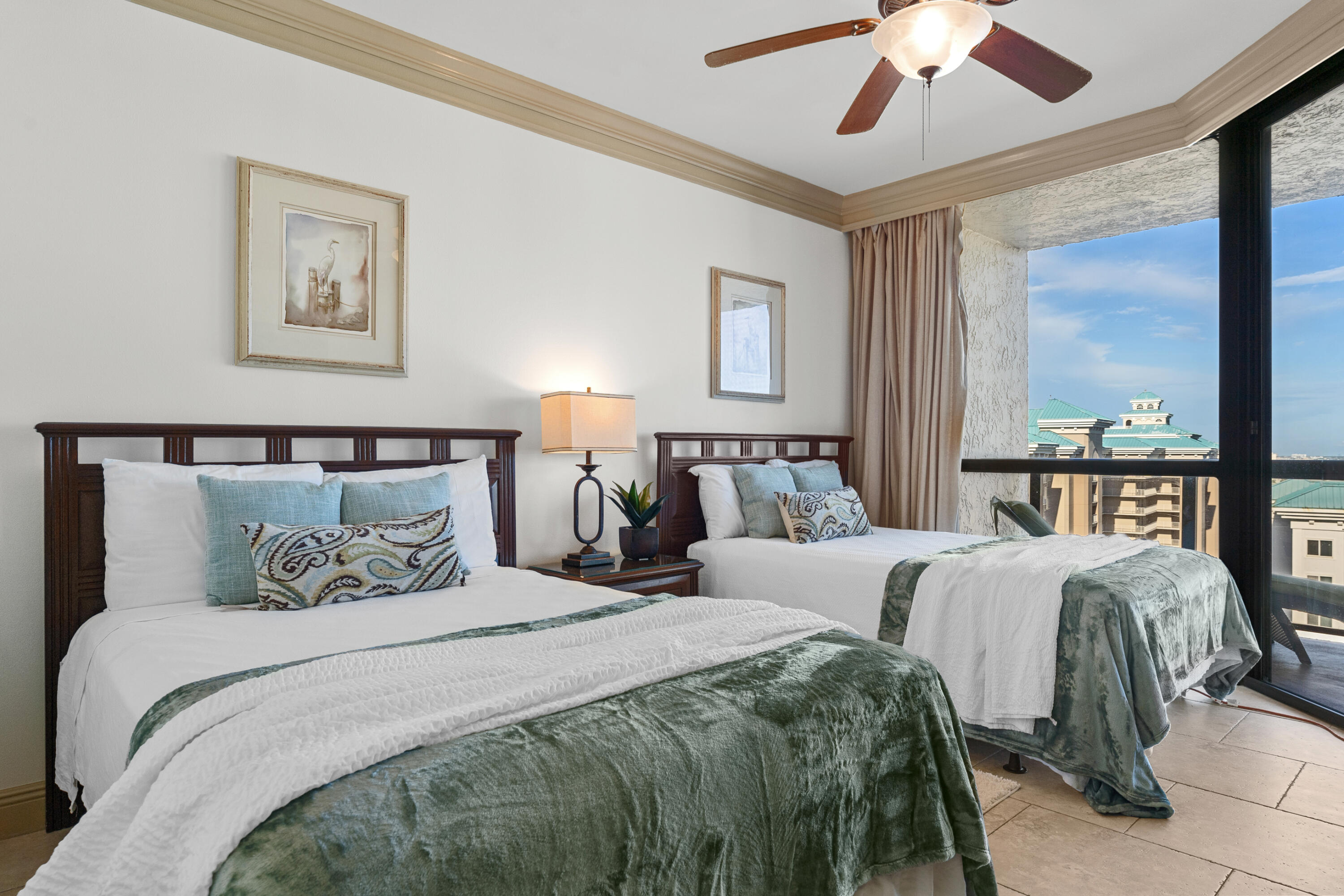 1096 Scenic Gulf Drive UNIT 1206