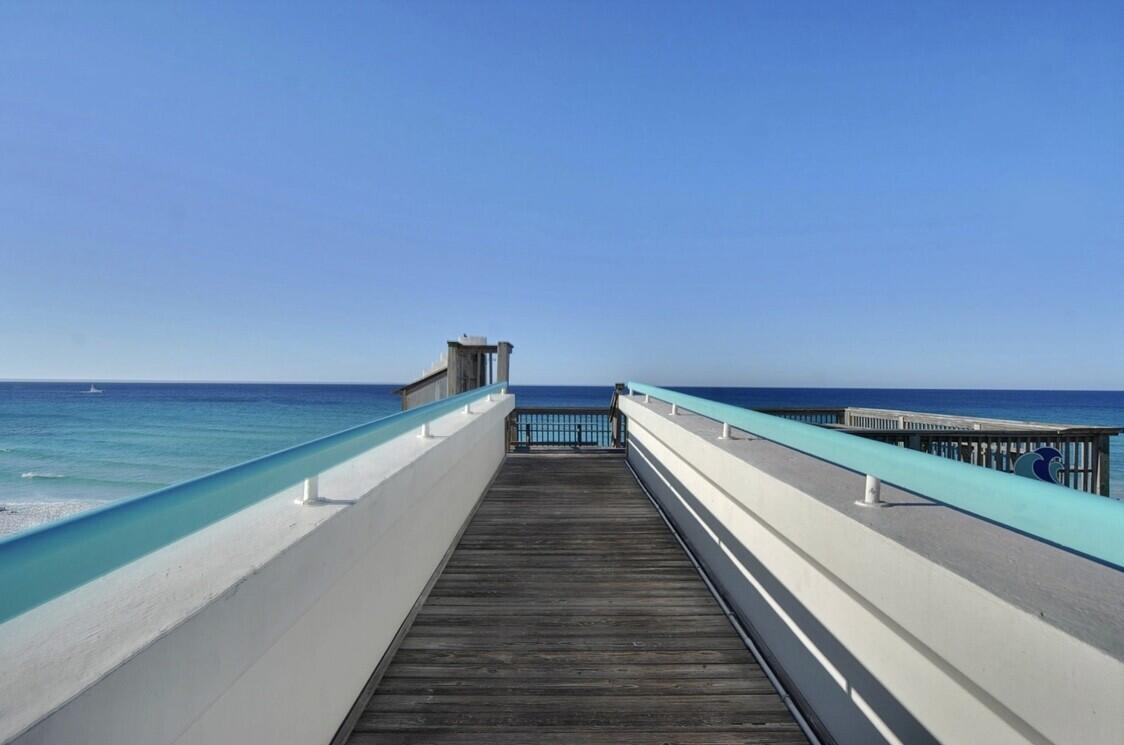 1096 Scenic Gulf Drive UNIT 1206