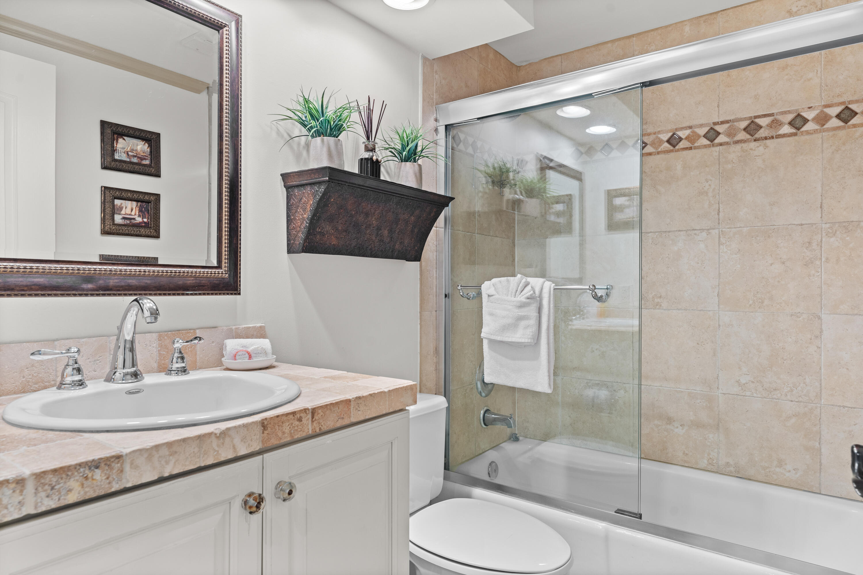1096 Scenic Gulf Drive UNIT 1206