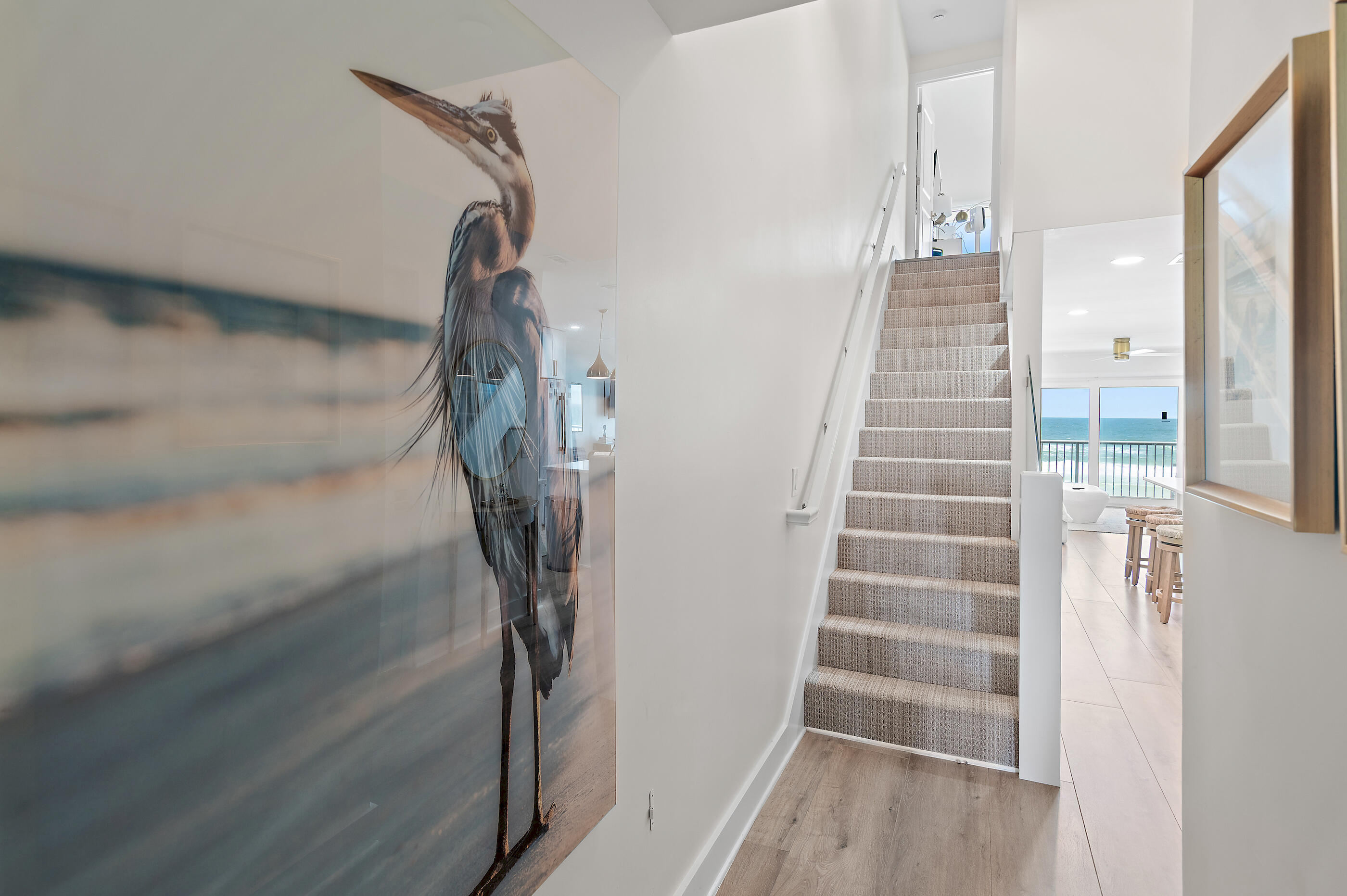 1700 Scenic Highway 98 UNIT 204
