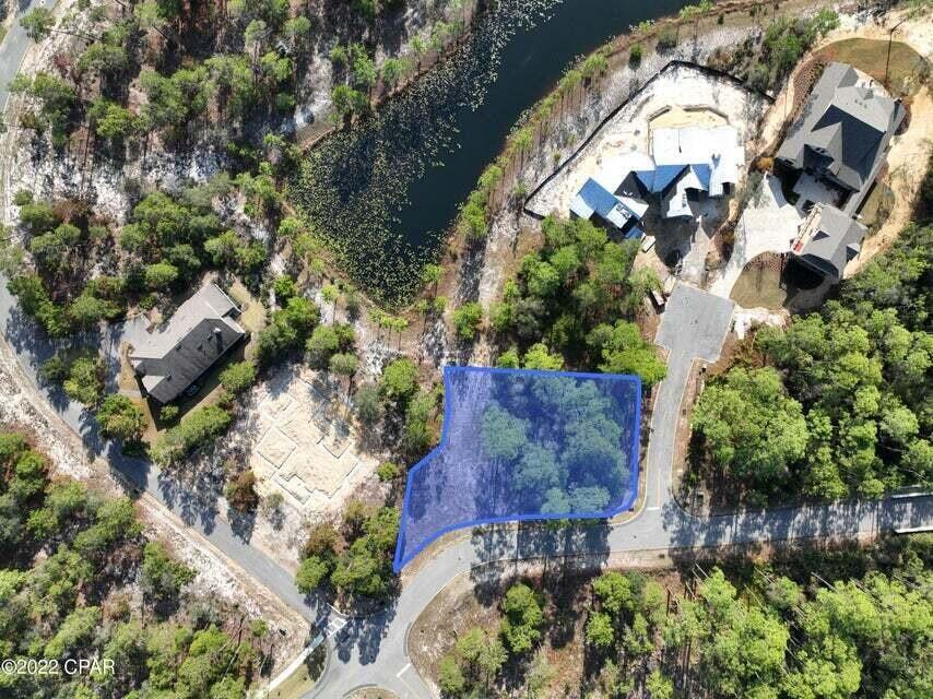 1530 Sharks Tooth Trail