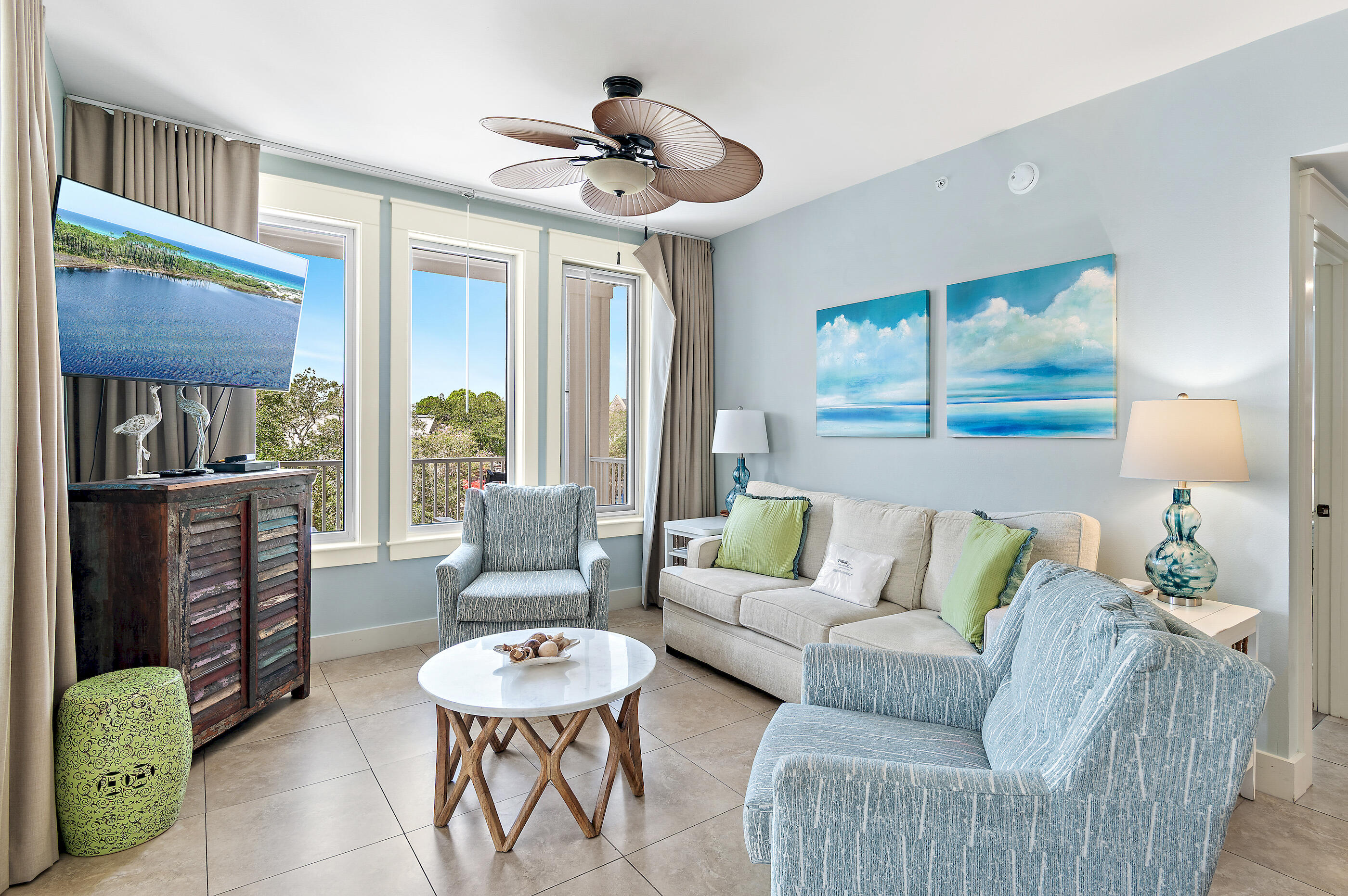 9100 Baytowne Wharf Boulevard UNIT 364