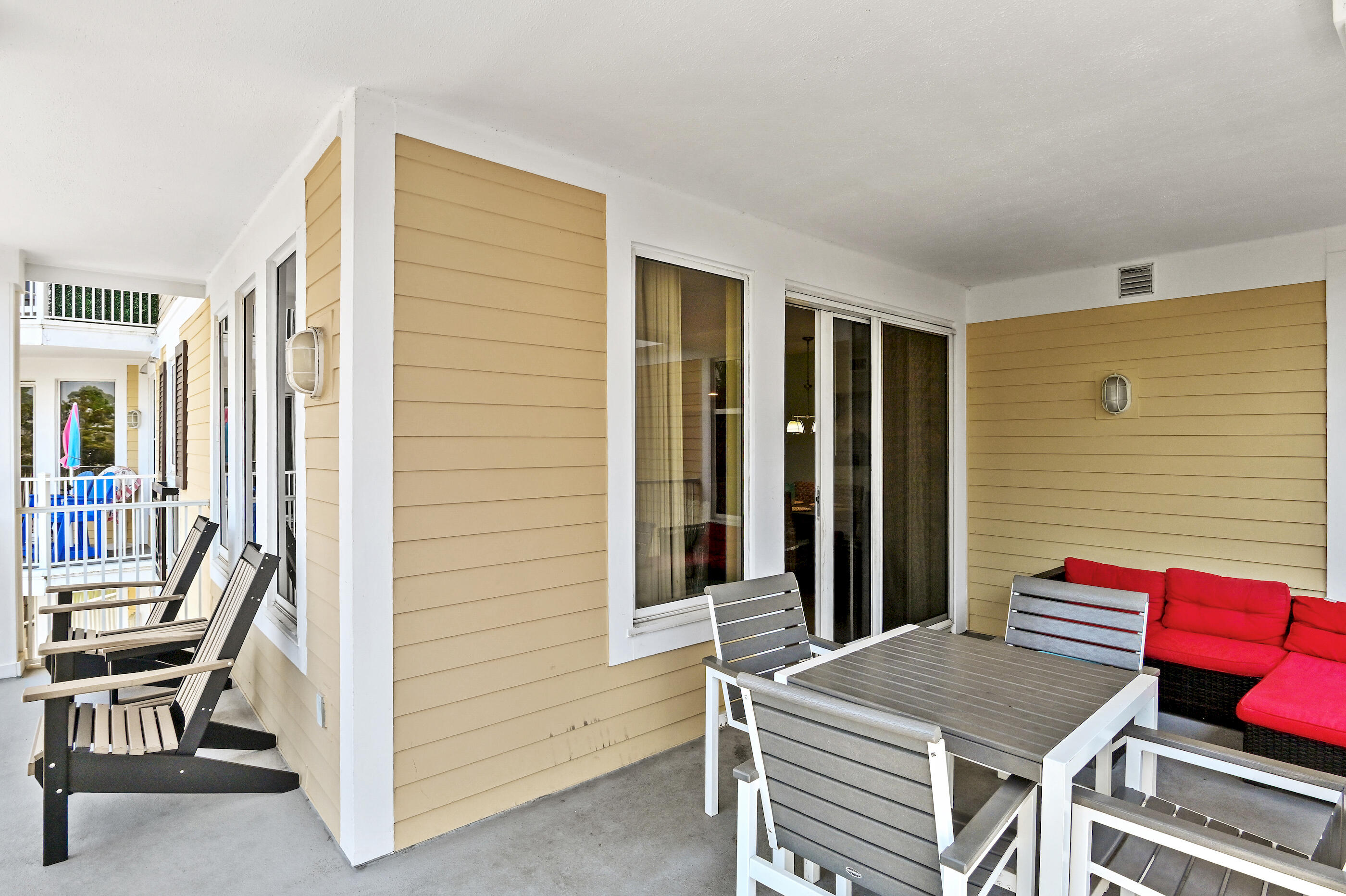 9100 Baytowne Wharf Boulevard UNIT 364