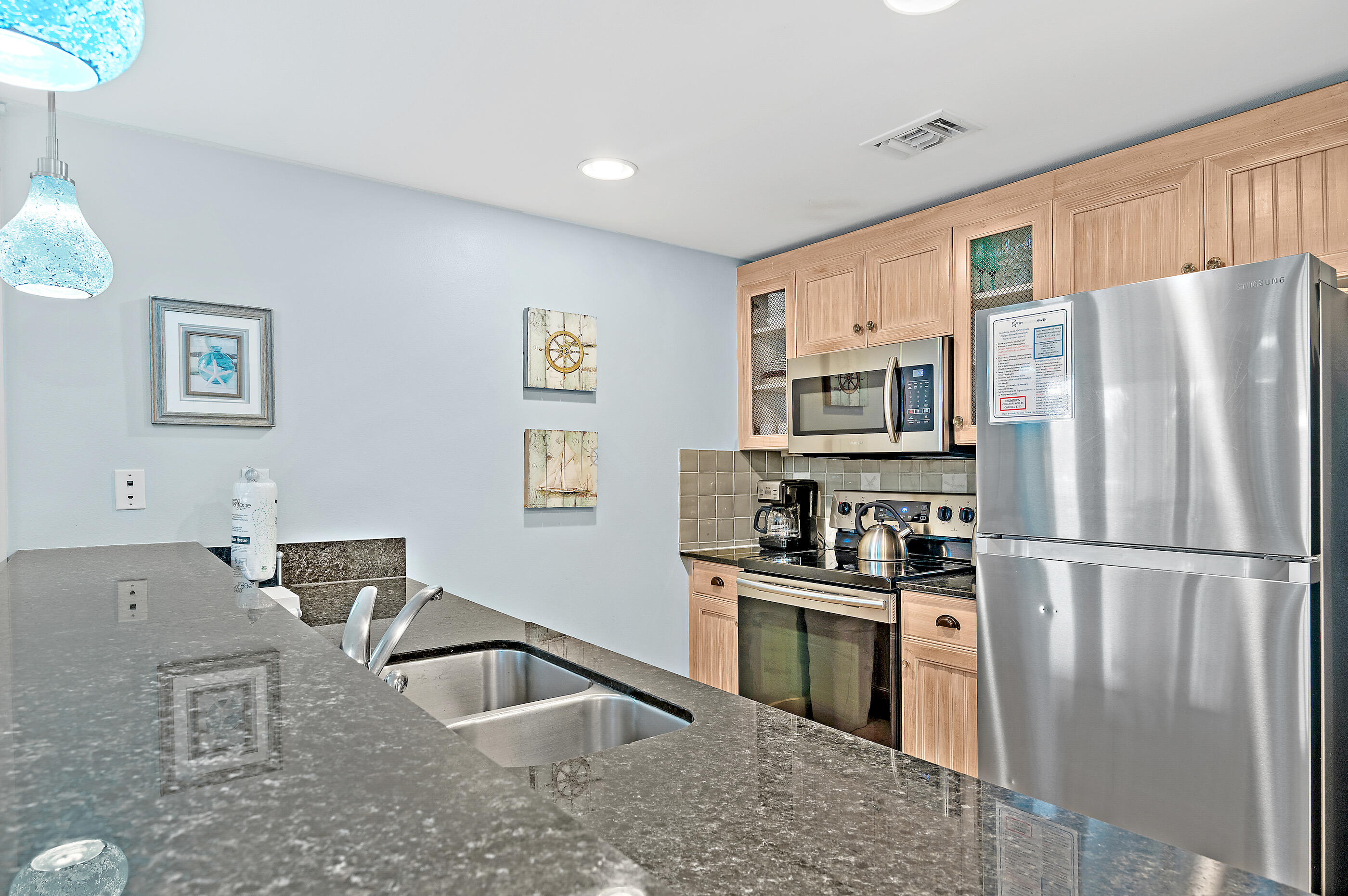 9100 Baytowne Wharf Boulevard UNIT 364