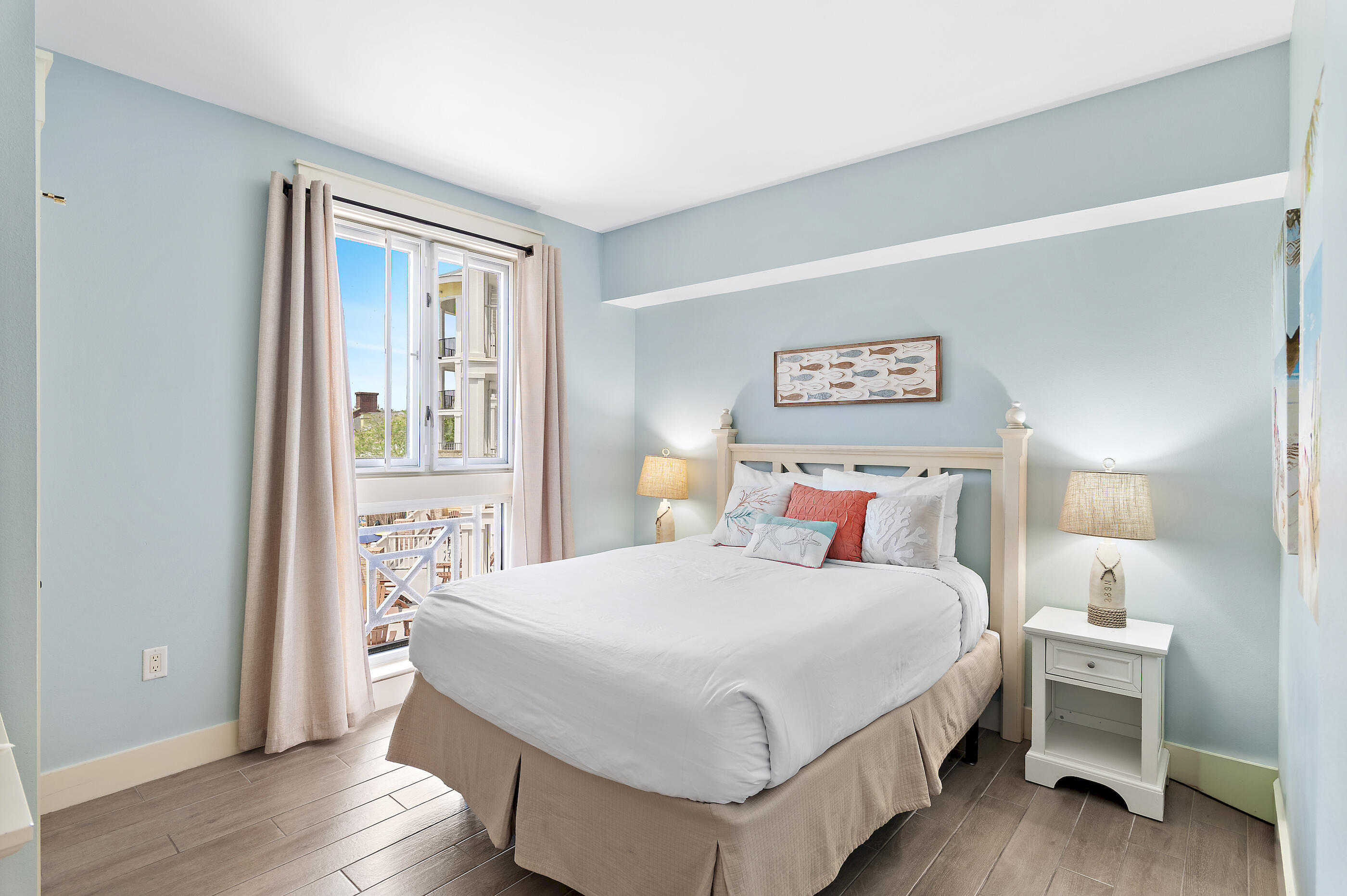 9100 Baytowne Wharf Boulevard UNIT 364