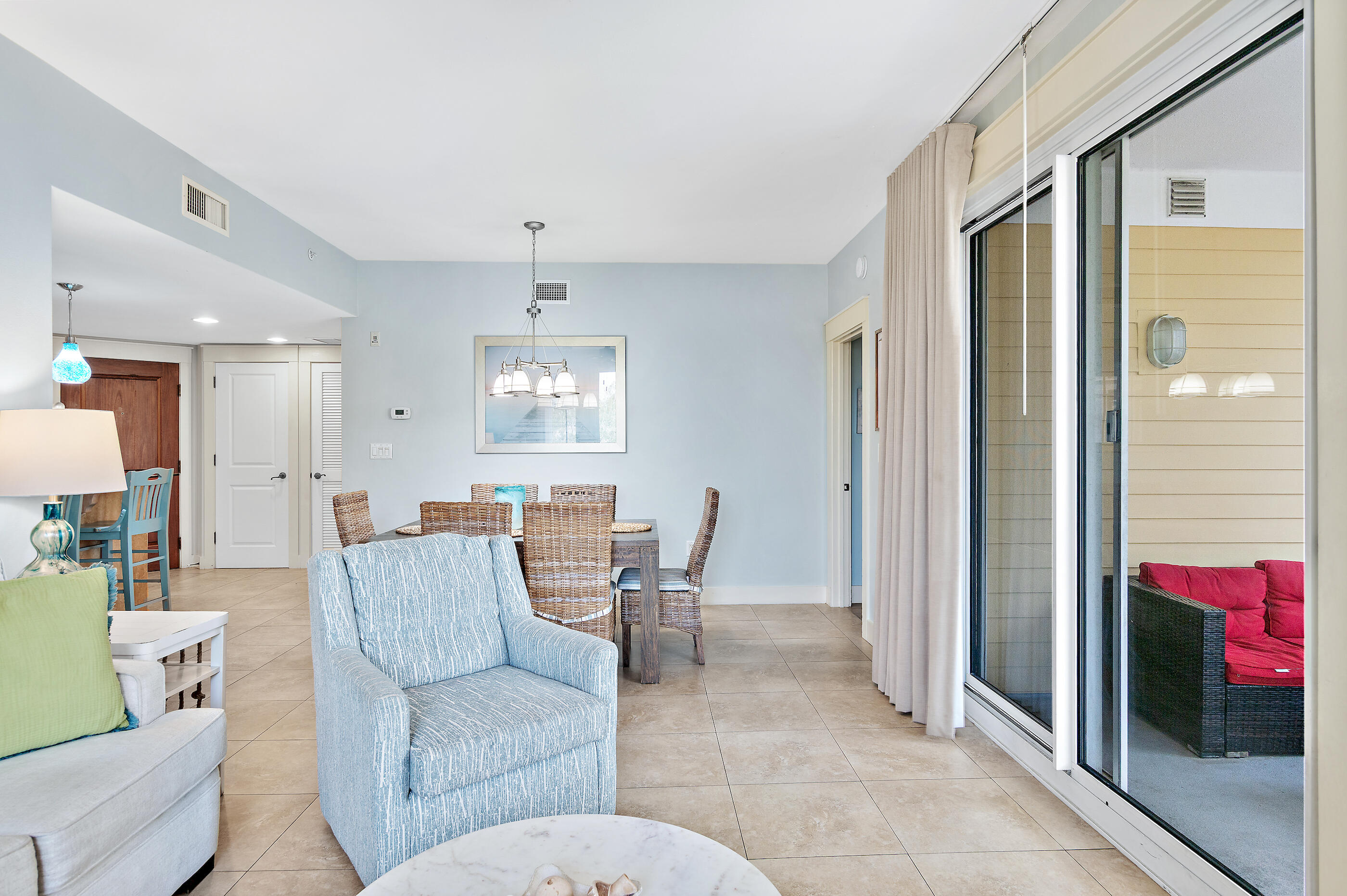 9100 Baytowne Wharf Boulevard UNIT 364