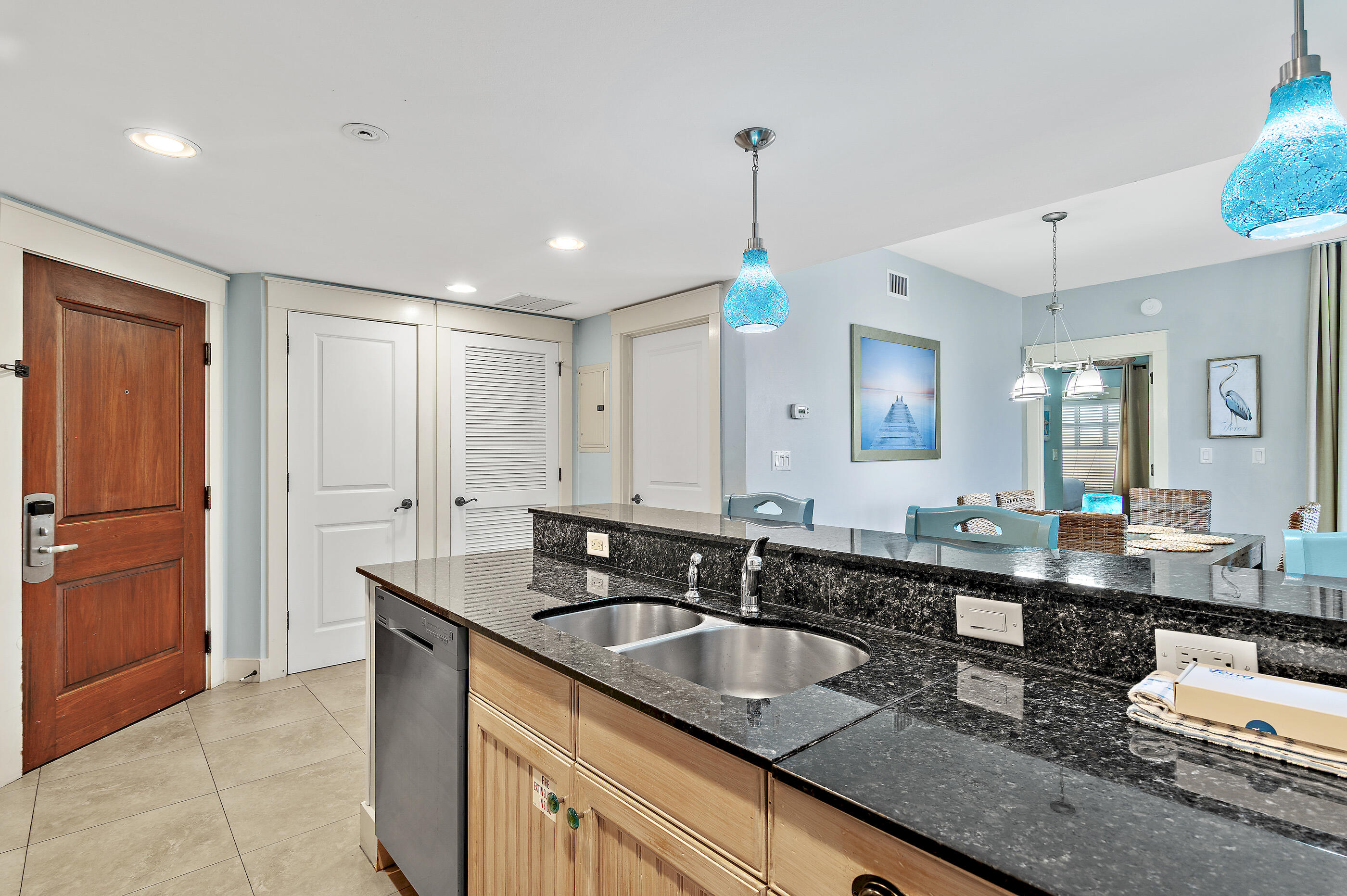 9100 Baytowne Wharf Boulevard UNIT 364