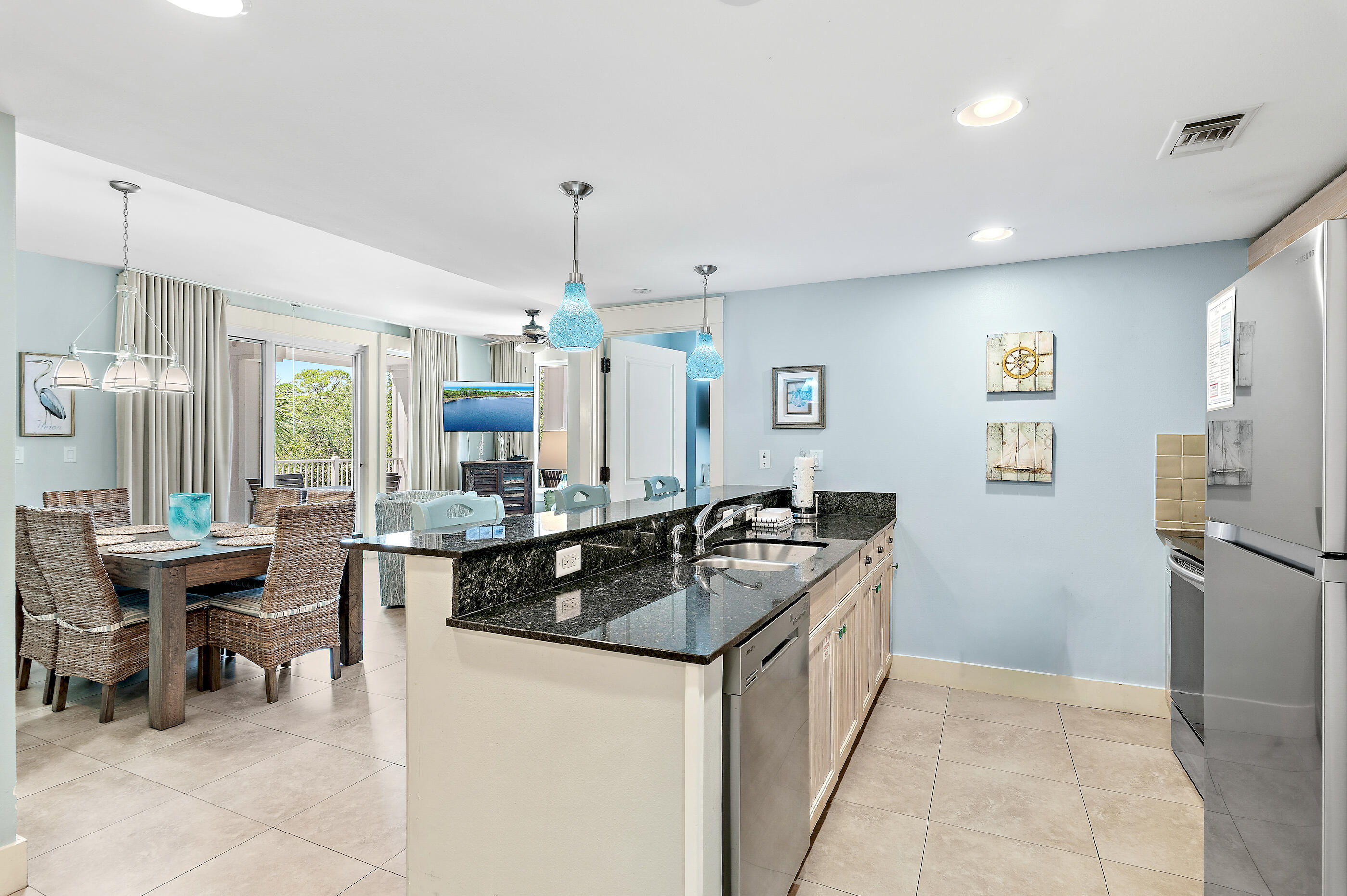 9100 Baytowne Wharf Boulevard UNIT 364