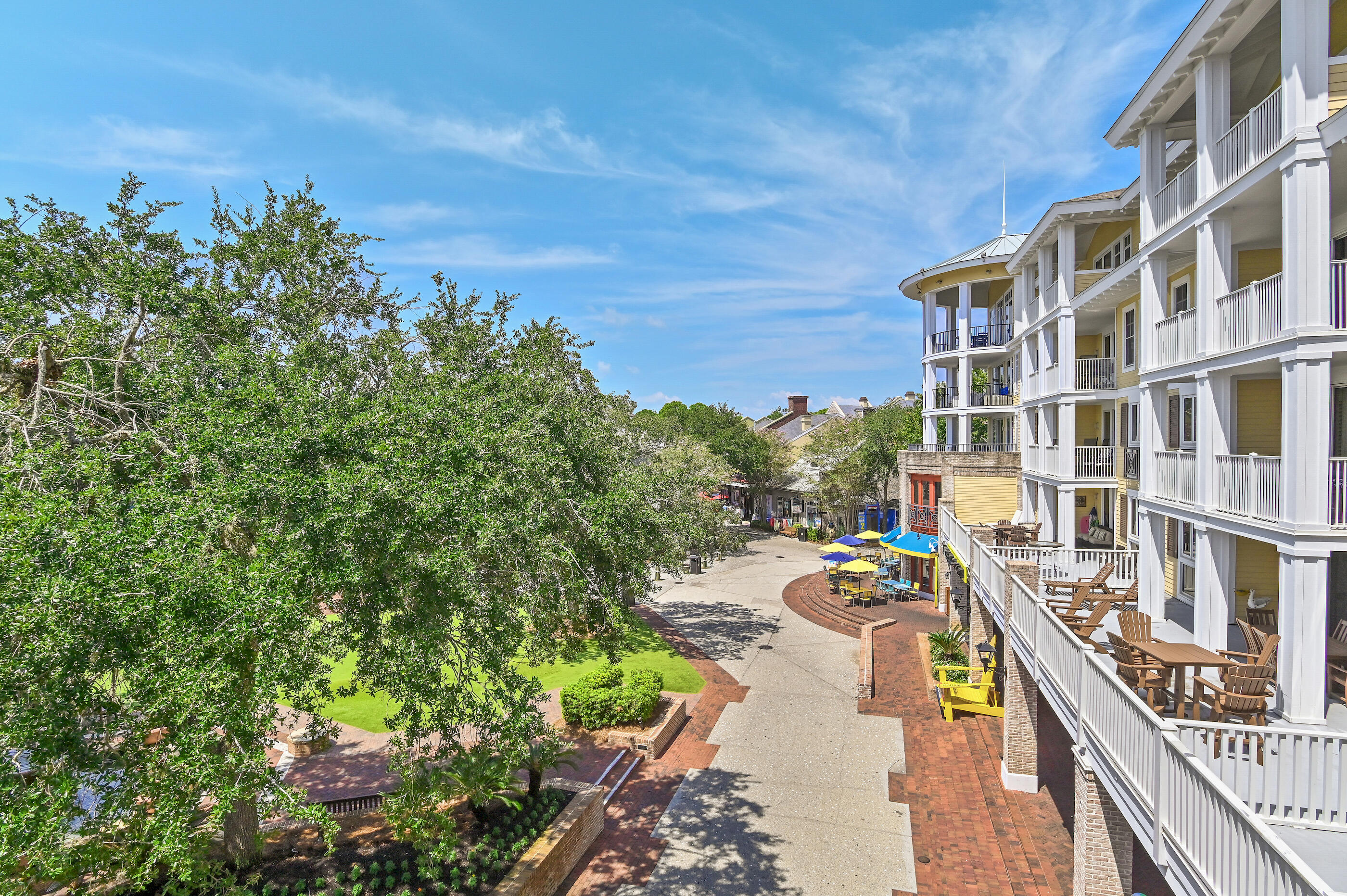 9100 Baytowne Wharf Boulevard UNIT 364