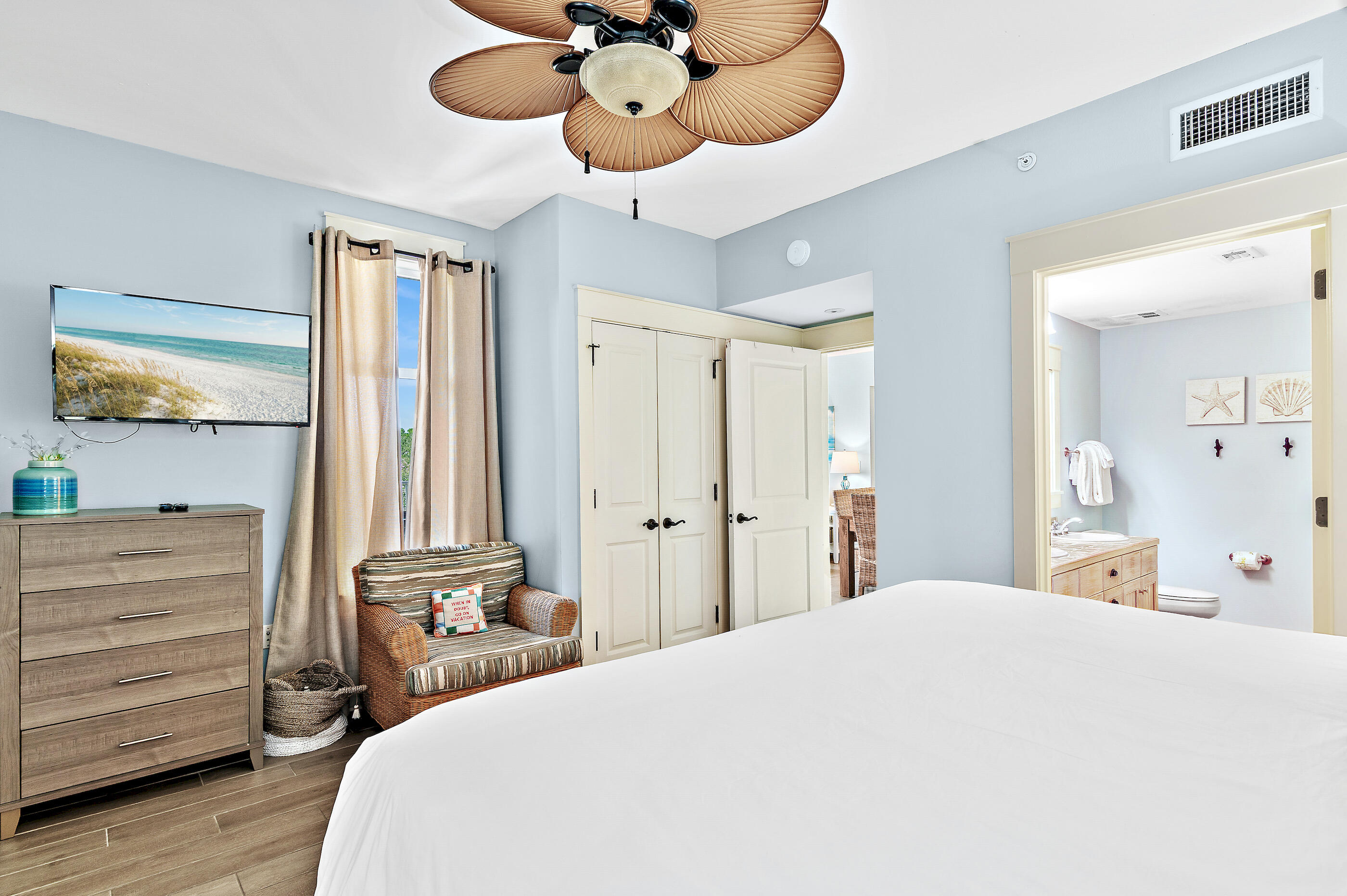 9100 Baytowne Wharf Boulevard UNIT 364