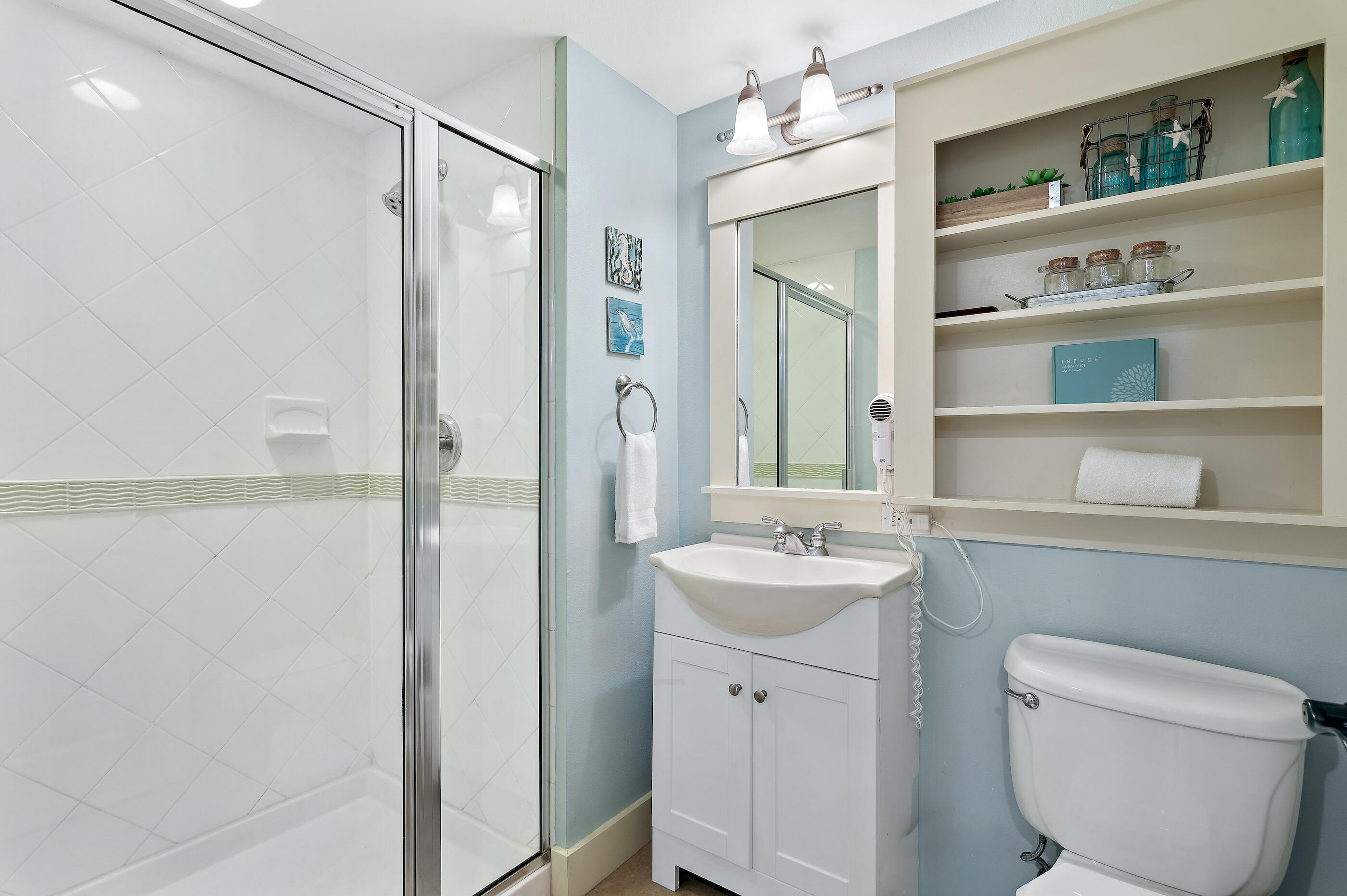 9100 Baytowne Wharf Boulevard UNIT 364