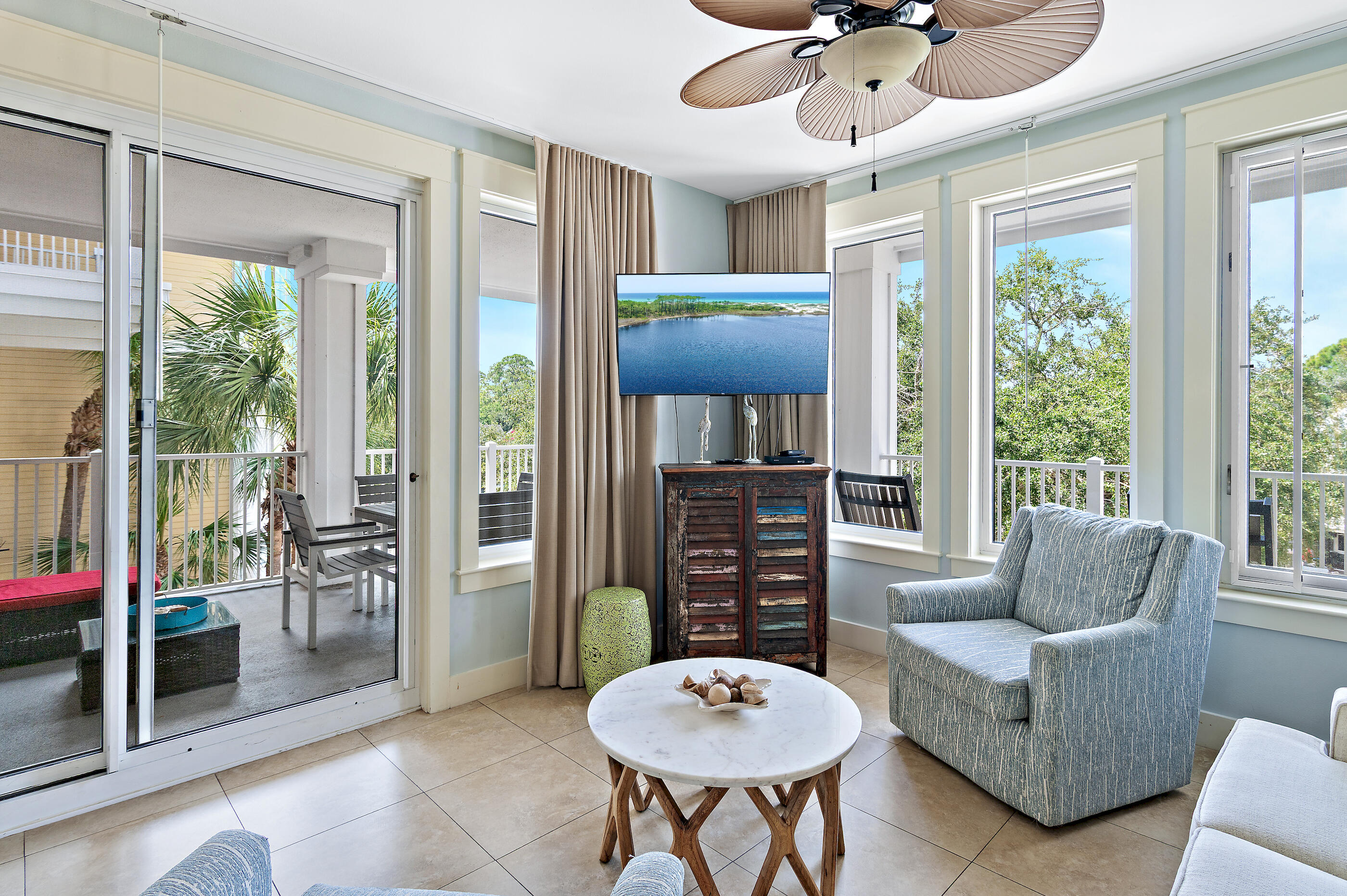 9100 Baytowne Wharf Boulevard UNIT 364