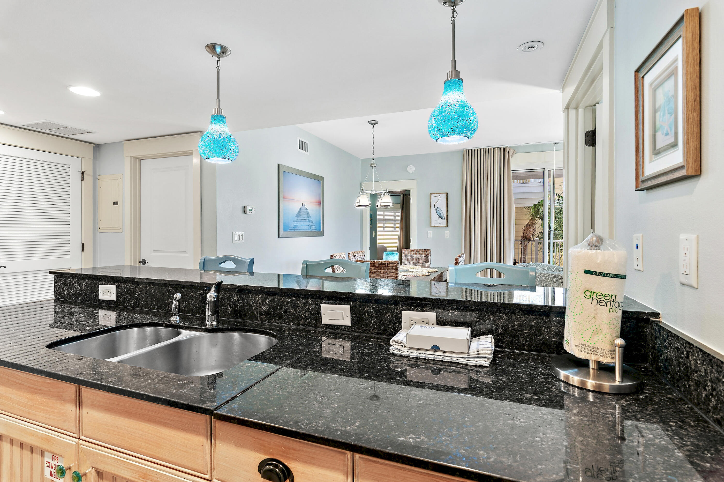 9100 Baytowne Wharf Boulevard UNIT 364