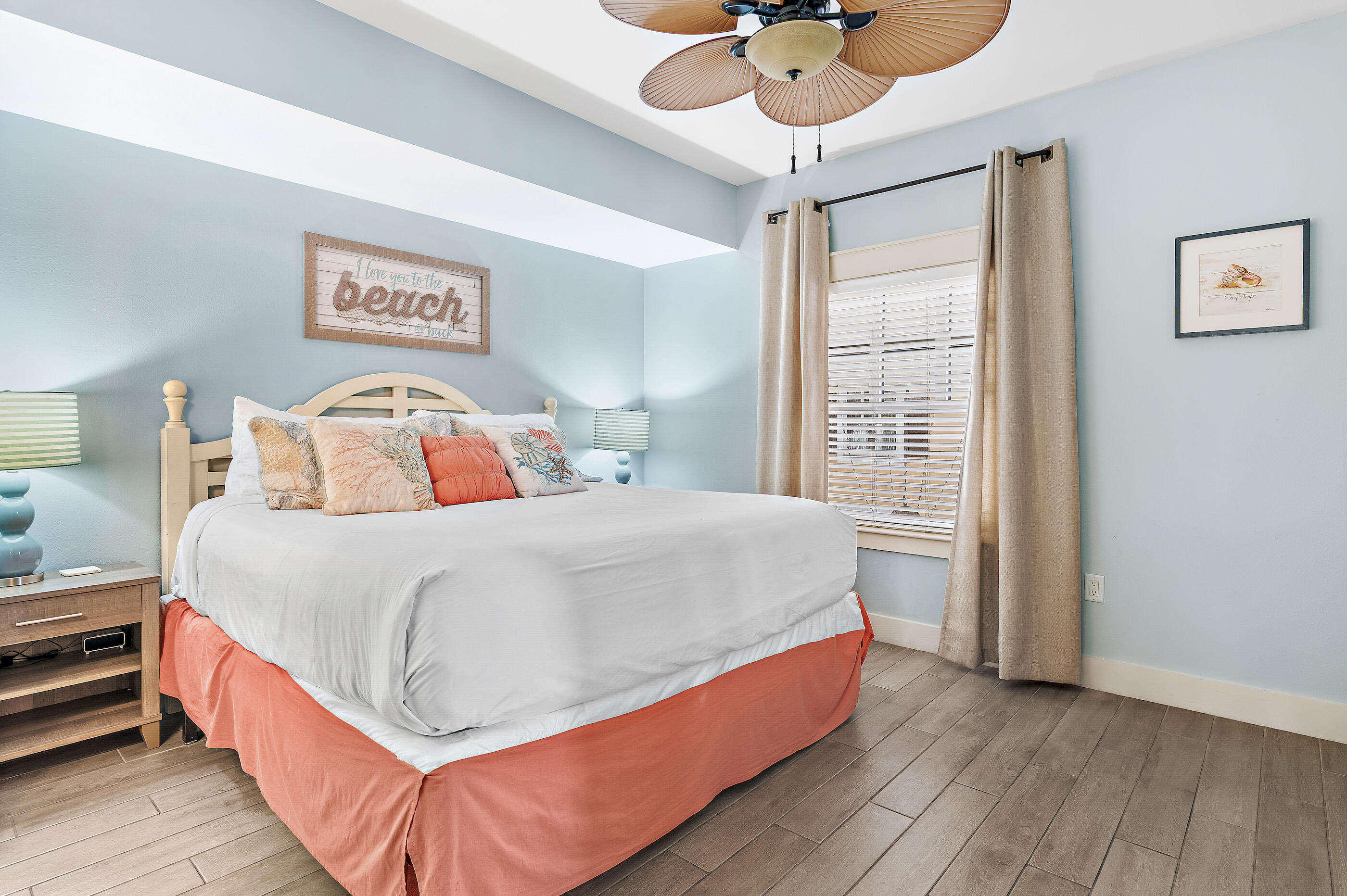 9100 Baytowne Wharf Boulevard UNIT 364