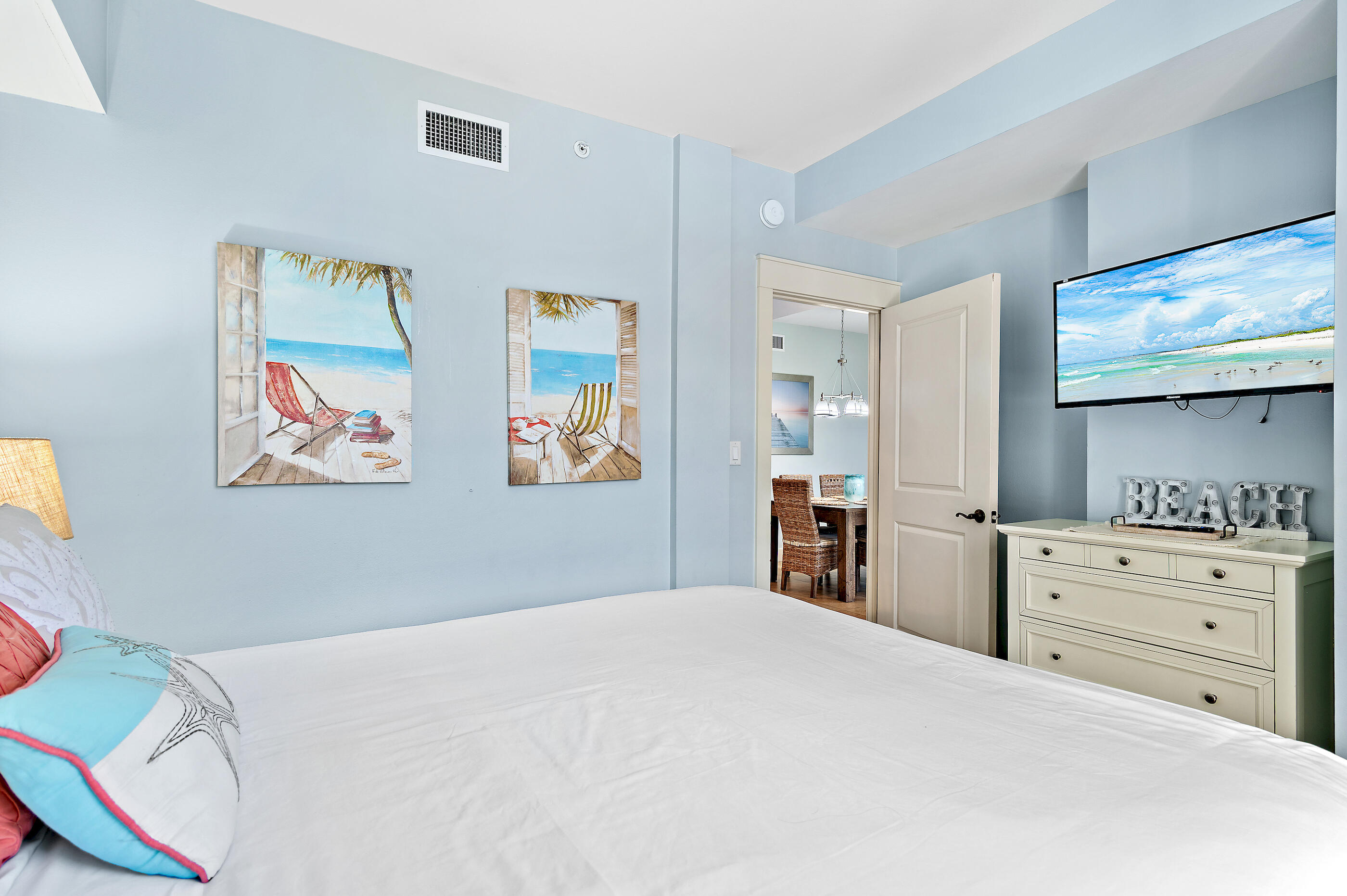 9100 Baytowne Wharf Boulevard UNIT 364
