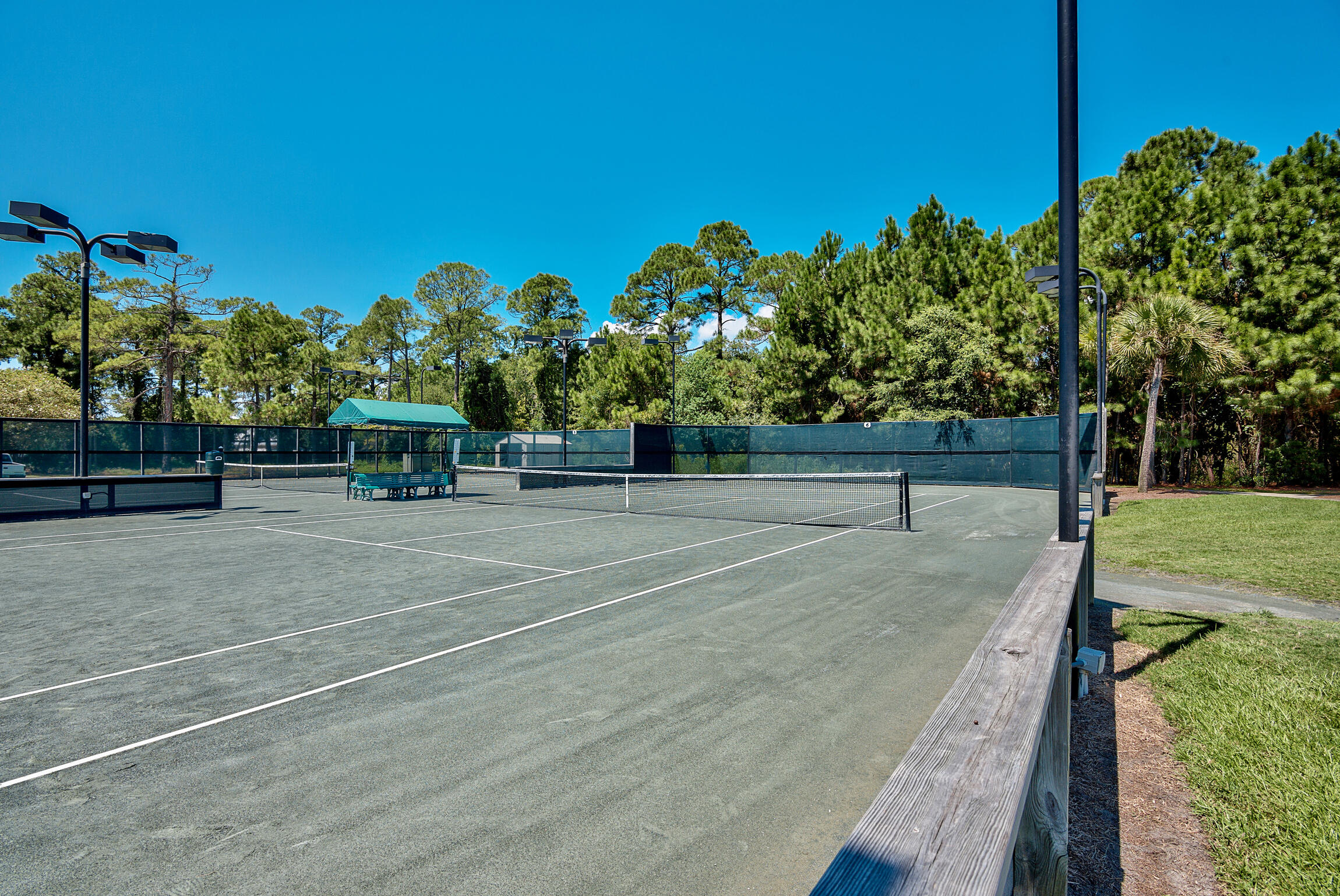 9100 Baytowne Wharf Boulevard UNIT 364