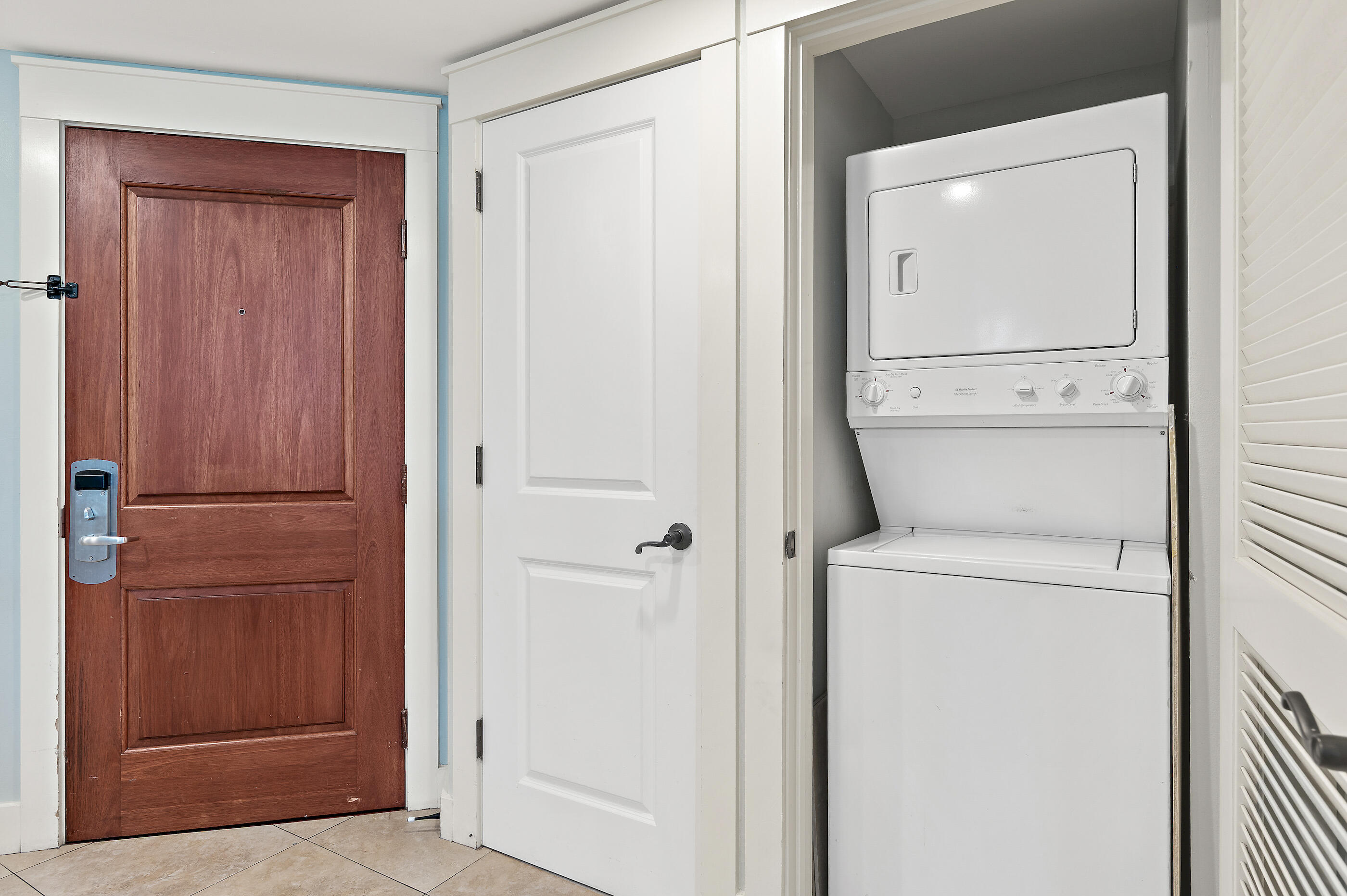 9100 Baytowne Wharf Boulevard UNIT 364