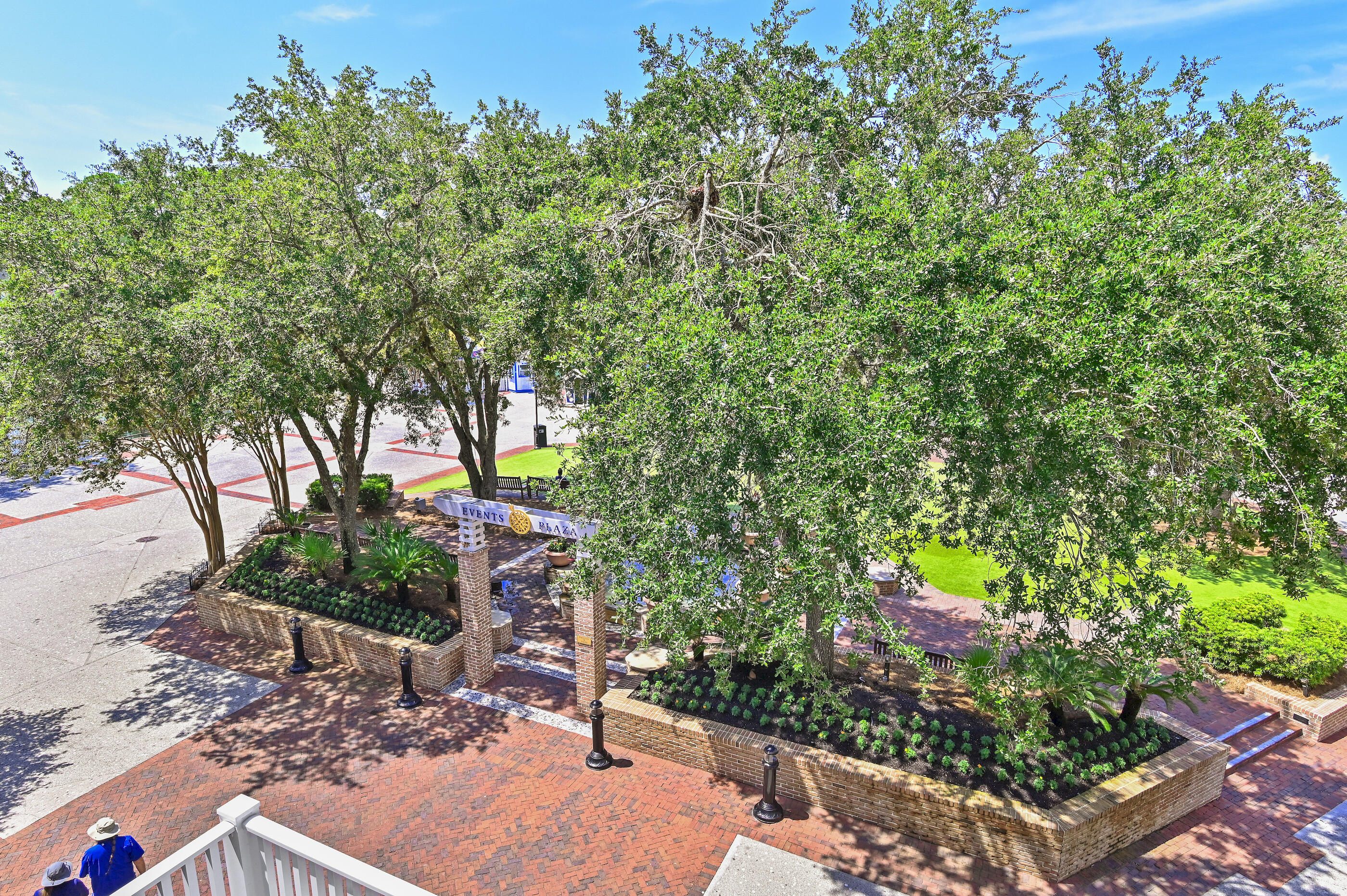 9100 Baytowne Wharf Boulevard UNIT 364