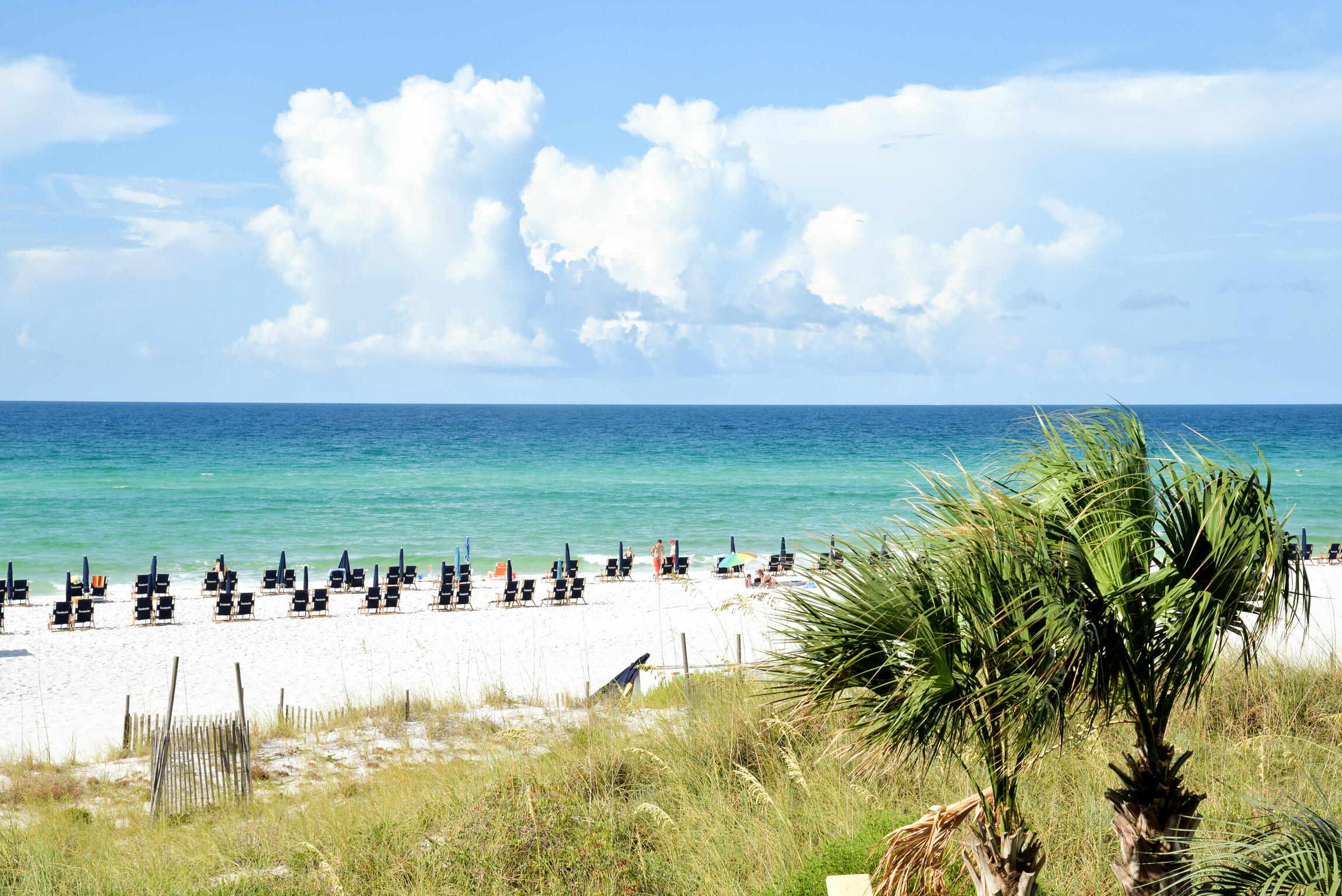 9100 Baytowne Wharf Boulevard UNIT 364