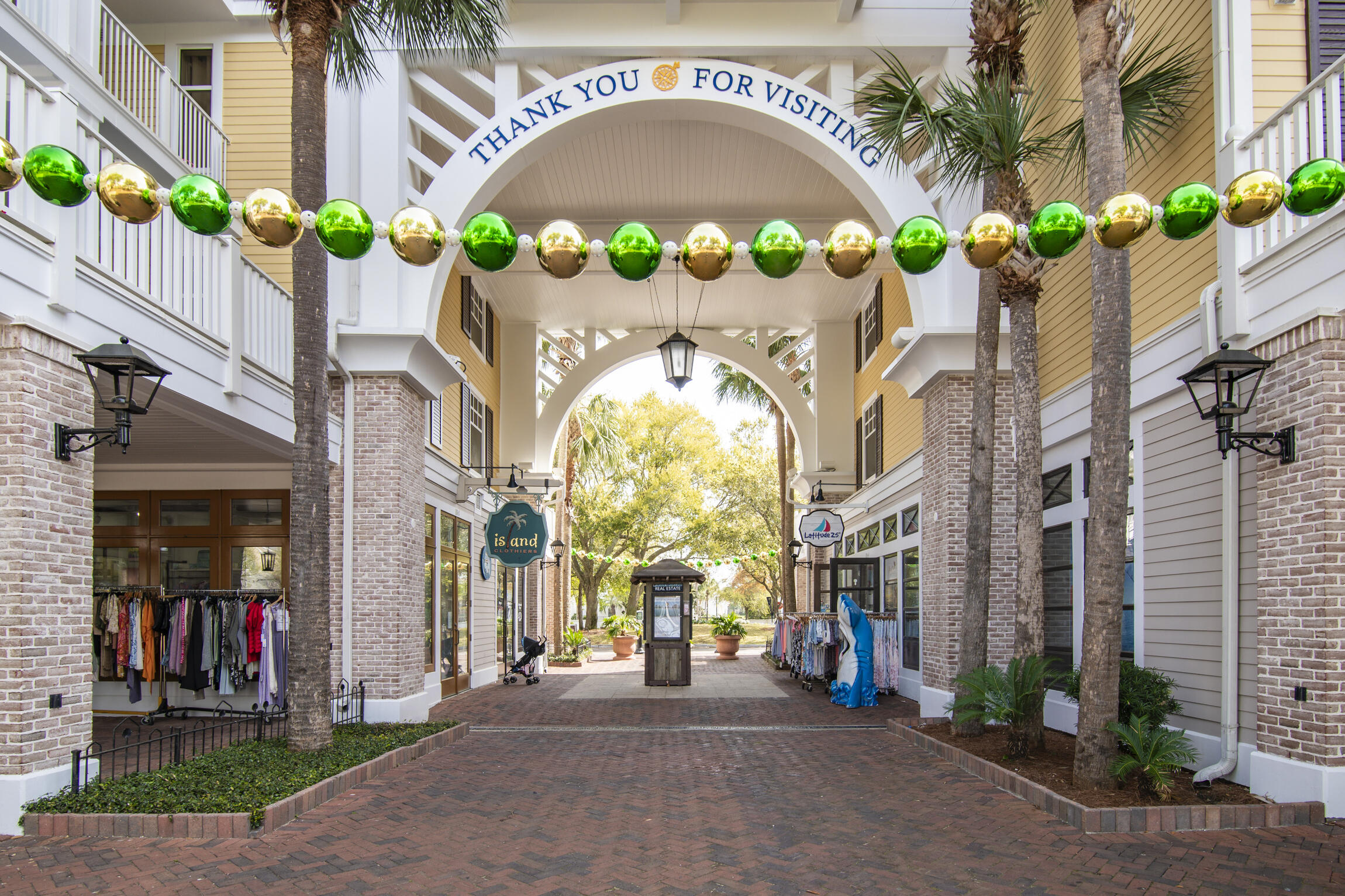9100 Baytowne Wharf Boulevard UNIT 364