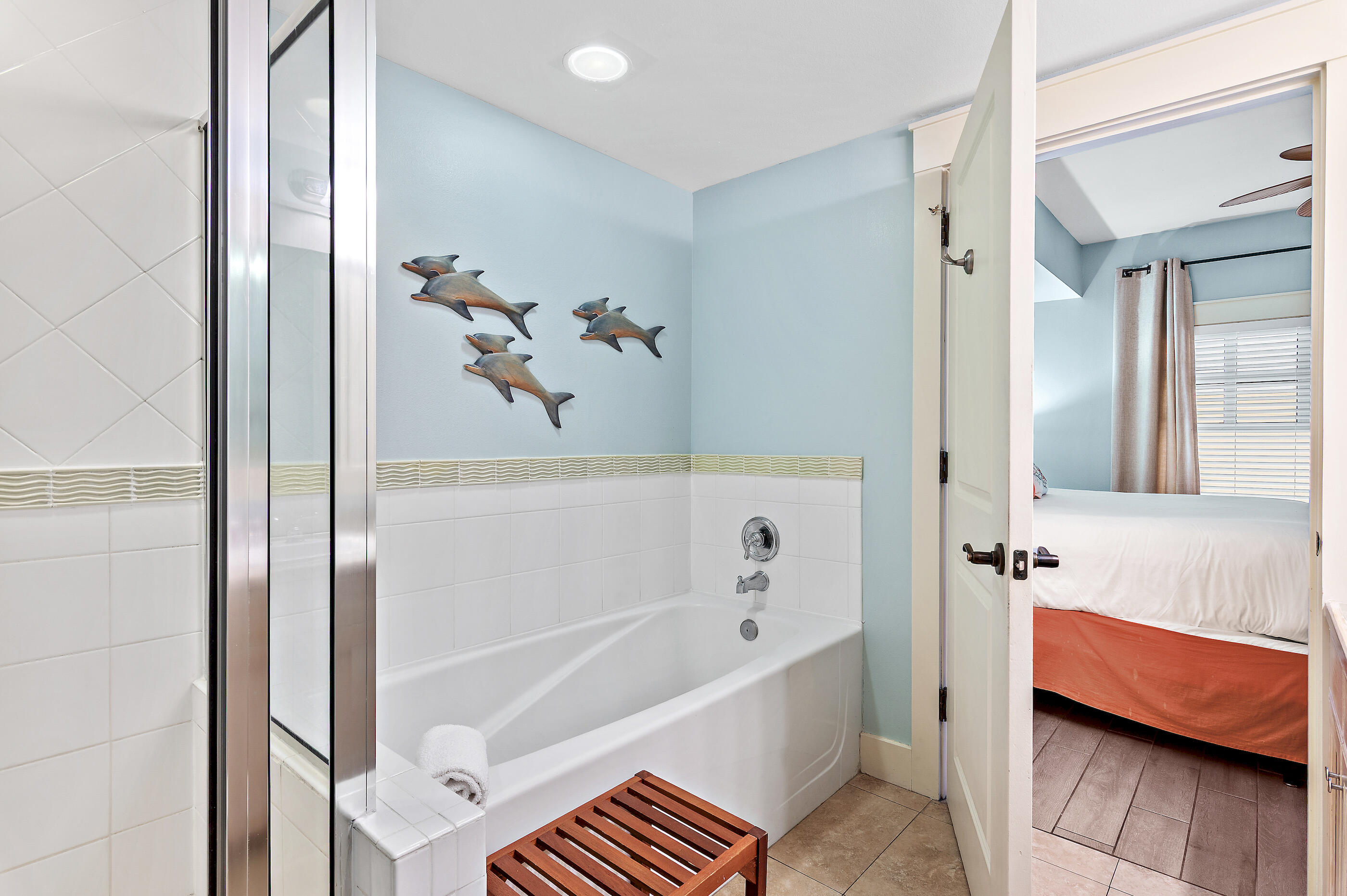 9100 Baytowne Wharf Boulevard UNIT 364