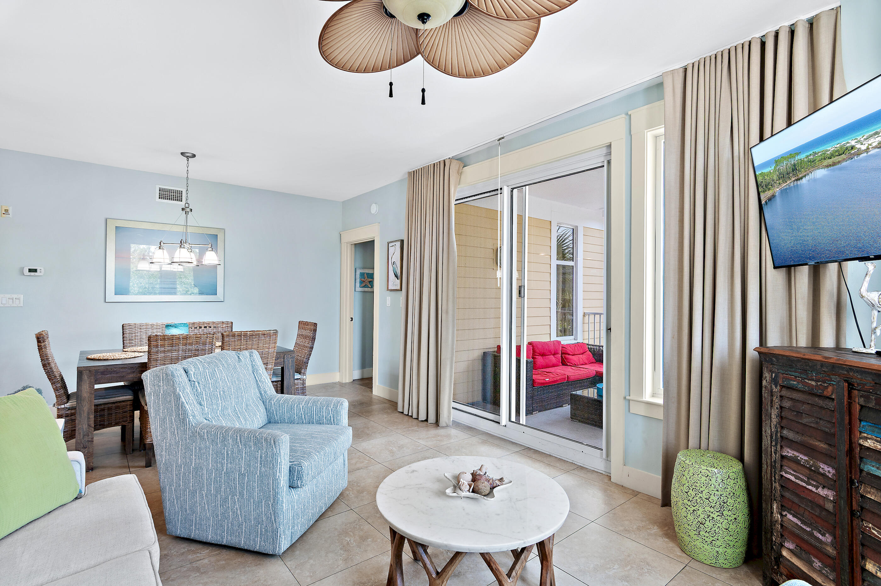 9100 Baytowne Wharf Boulevard UNIT 364