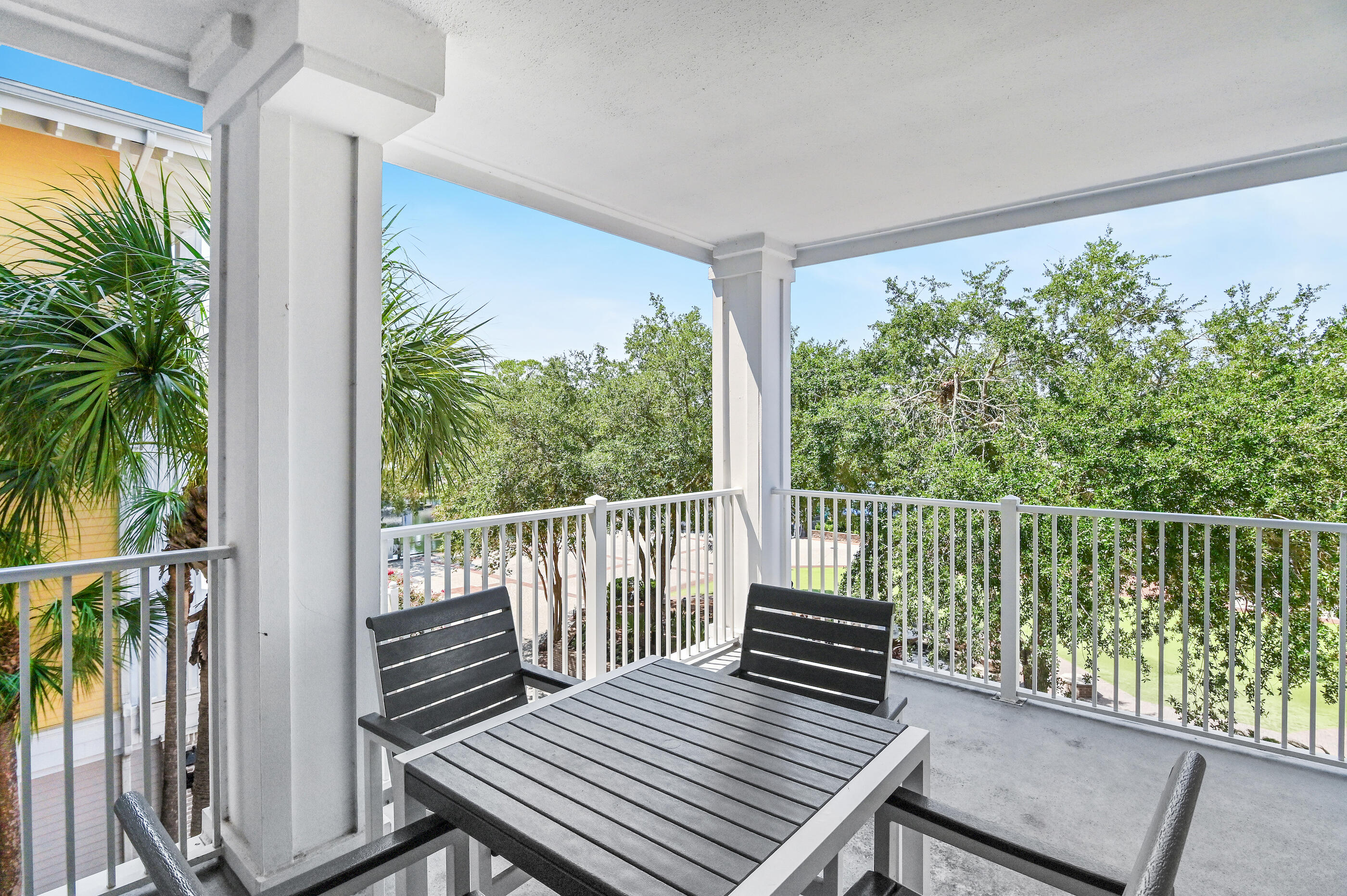 9100 Baytowne Wharf Boulevard UNIT 364