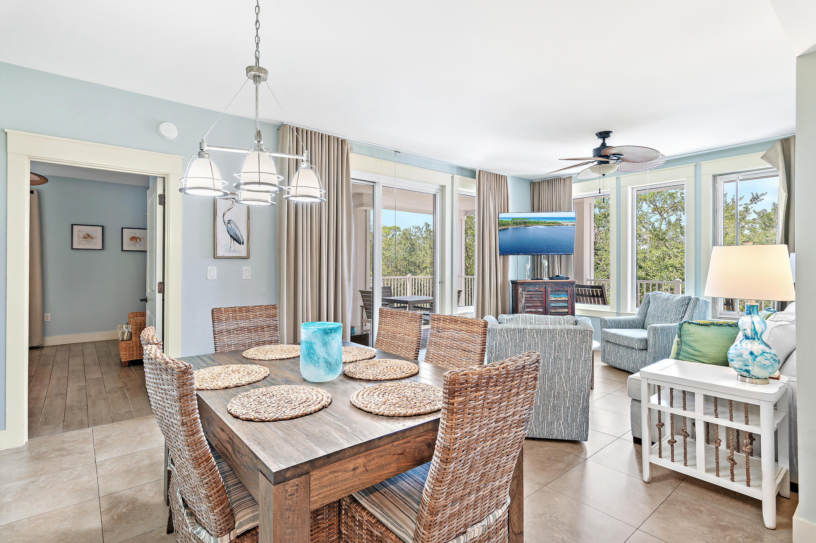 9100 Baytowne Wharf Boulevard UNIT 364