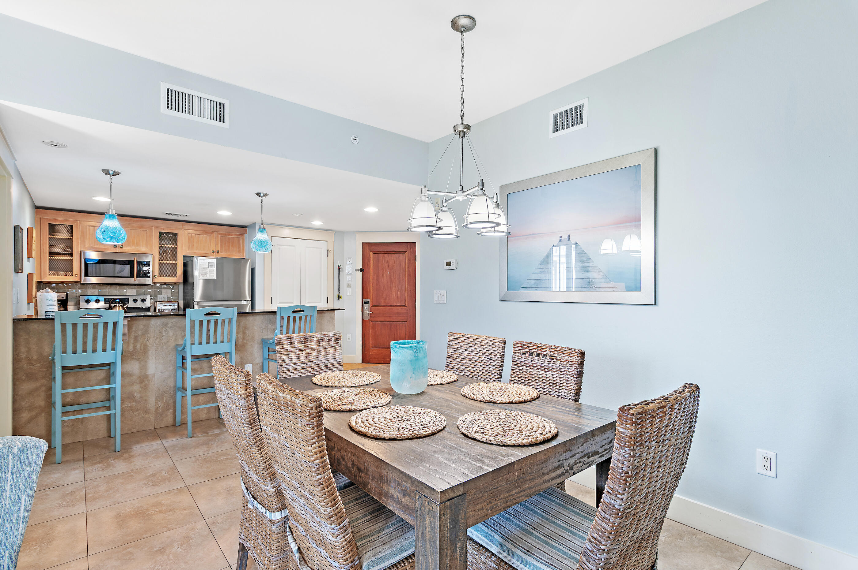 9100 Baytowne Wharf Boulevard UNIT 364