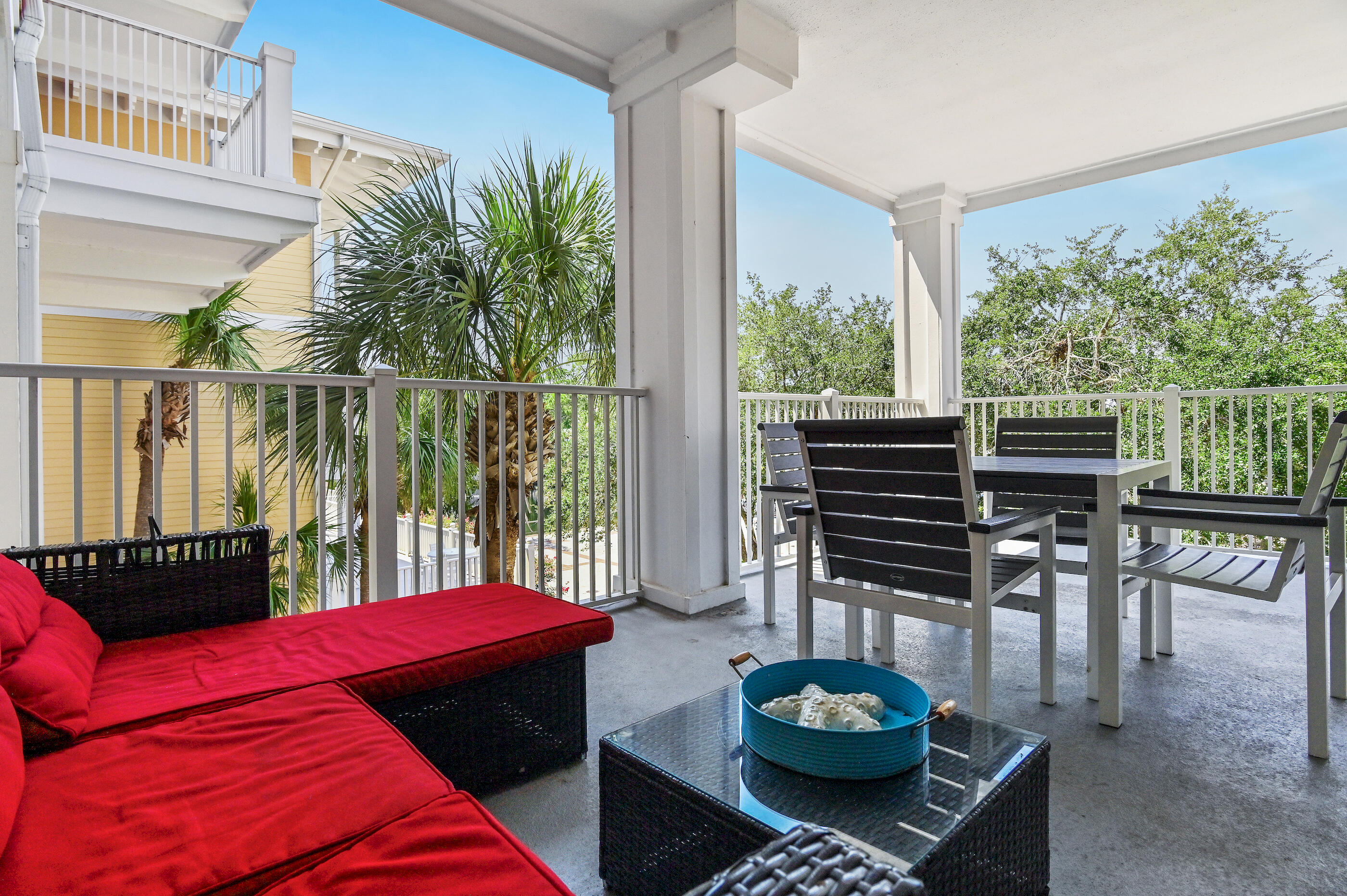 9100 Baytowne Wharf Boulevard UNIT 364