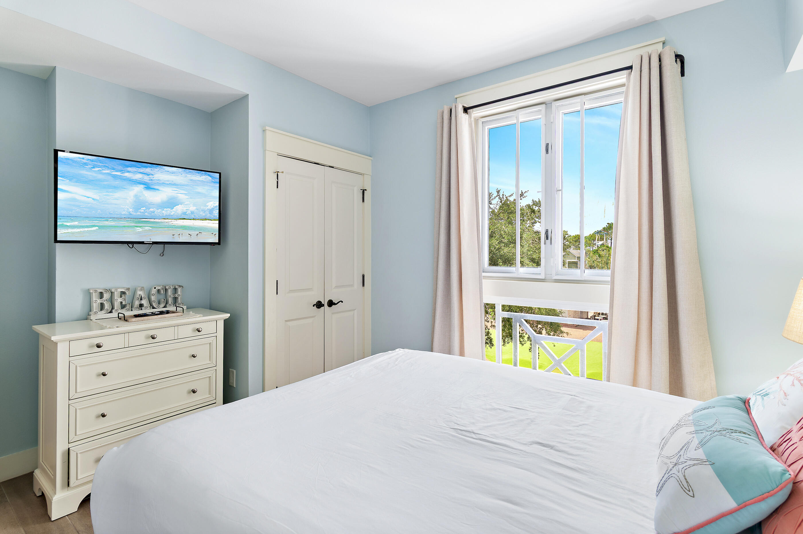 9100 Baytowne Wharf Boulevard UNIT 364