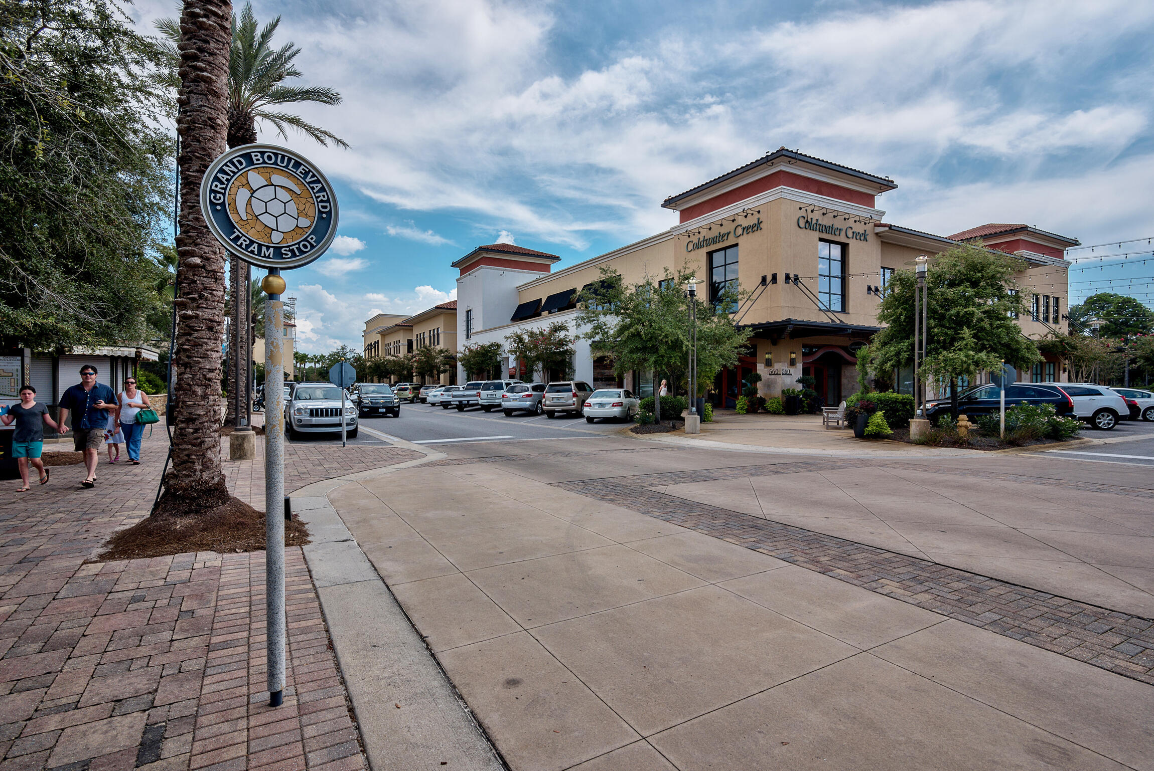 9100 Baytowne Wharf Boulevard UNIT 364