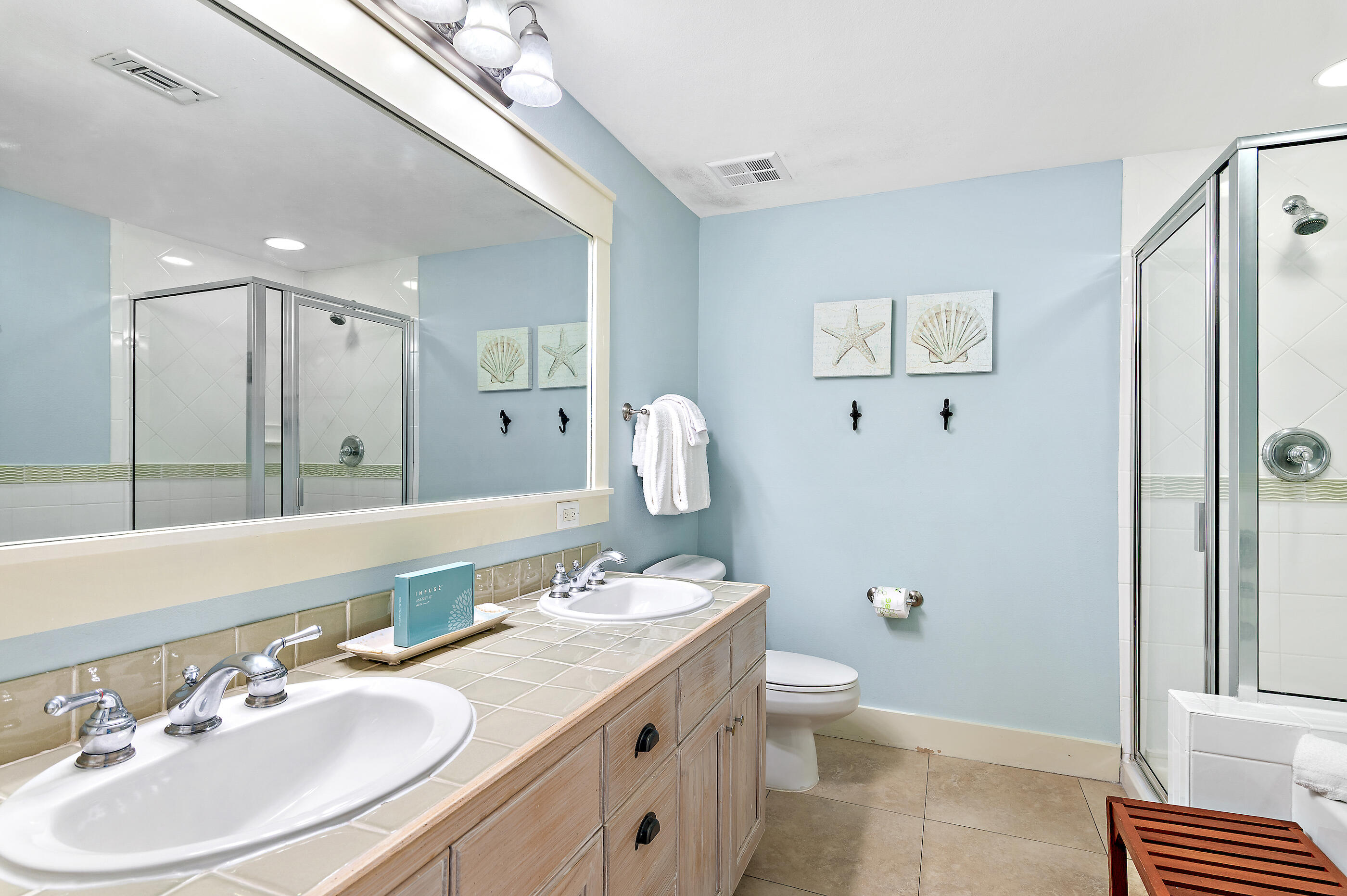 9100 Baytowne Wharf Boulevard UNIT 364