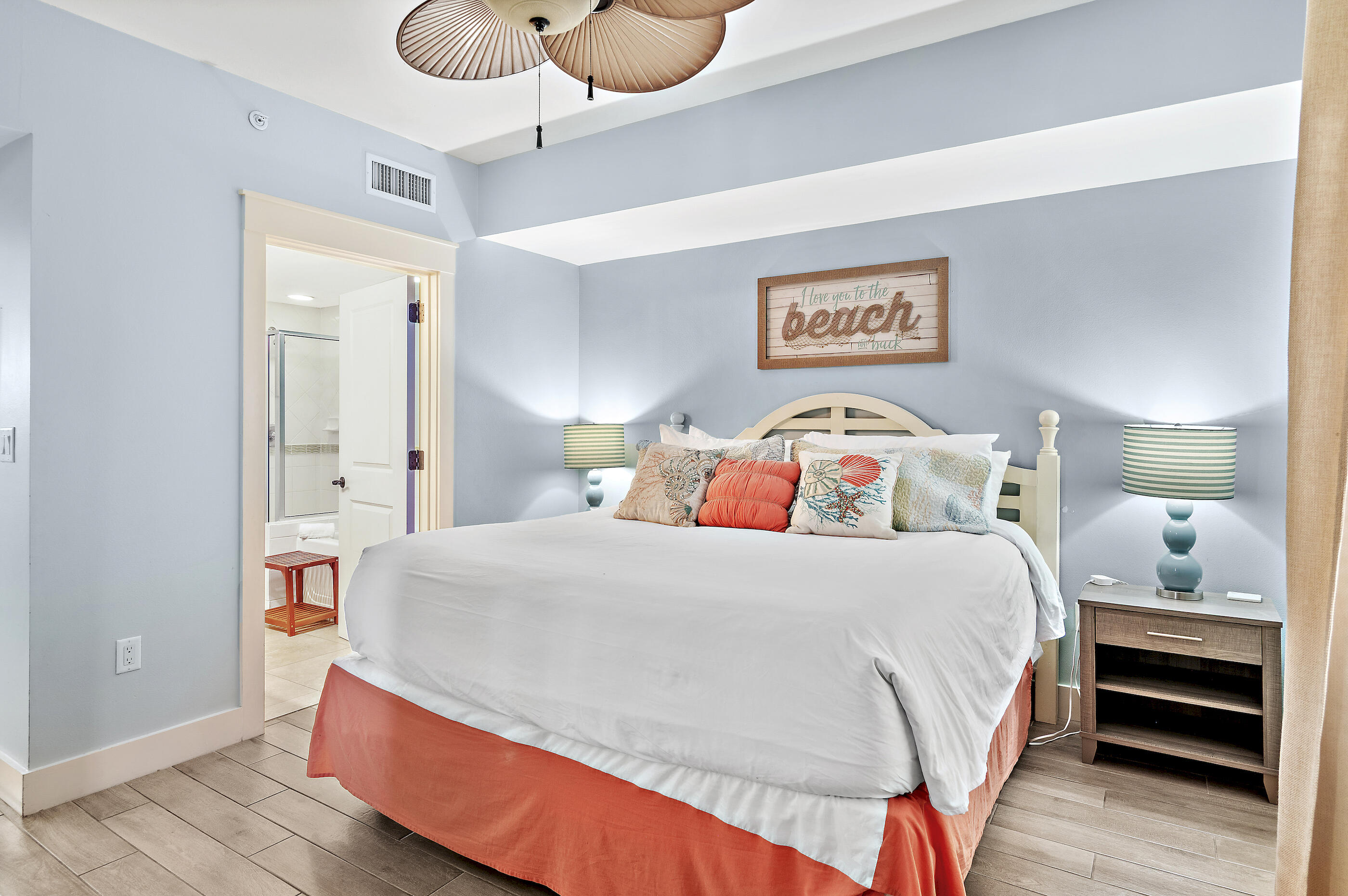 9100 Baytowne Wharf Boulevard UNIT 364