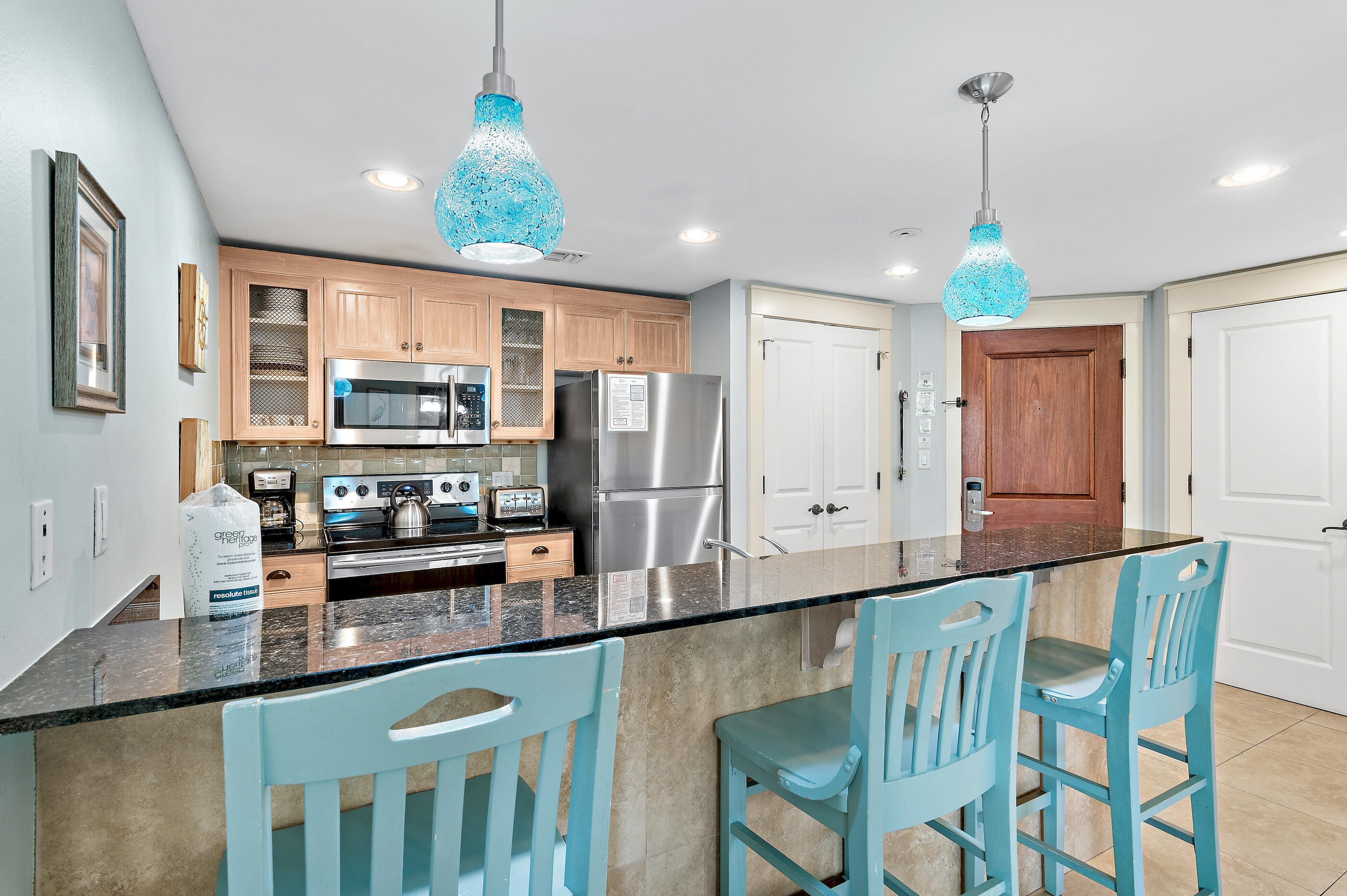 9100 Baytowne Wharf Boulevard UNIT 364