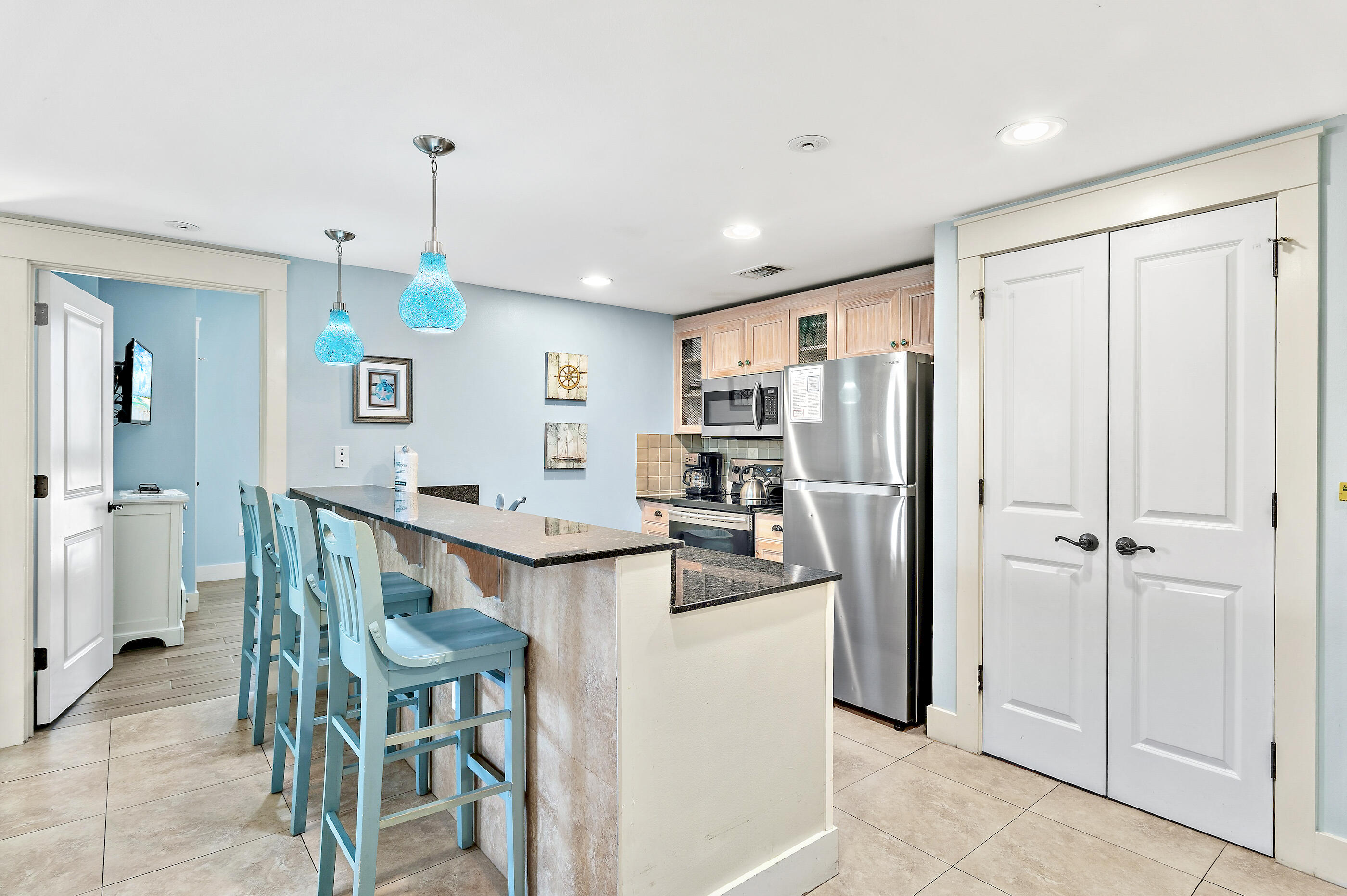 9100 Baytowne Wharf Boulevard UNIT 364