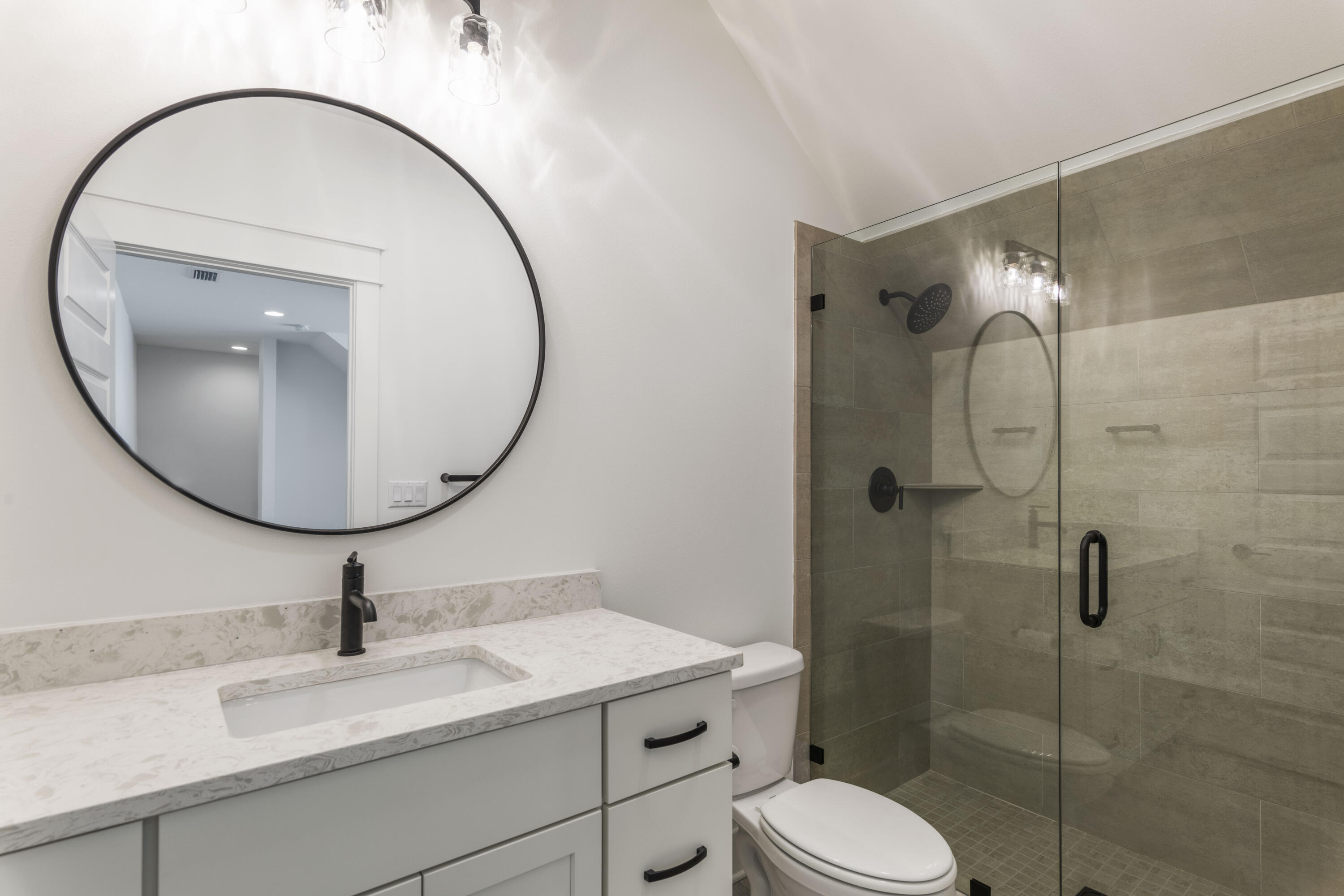 116 Pheasant Way Road