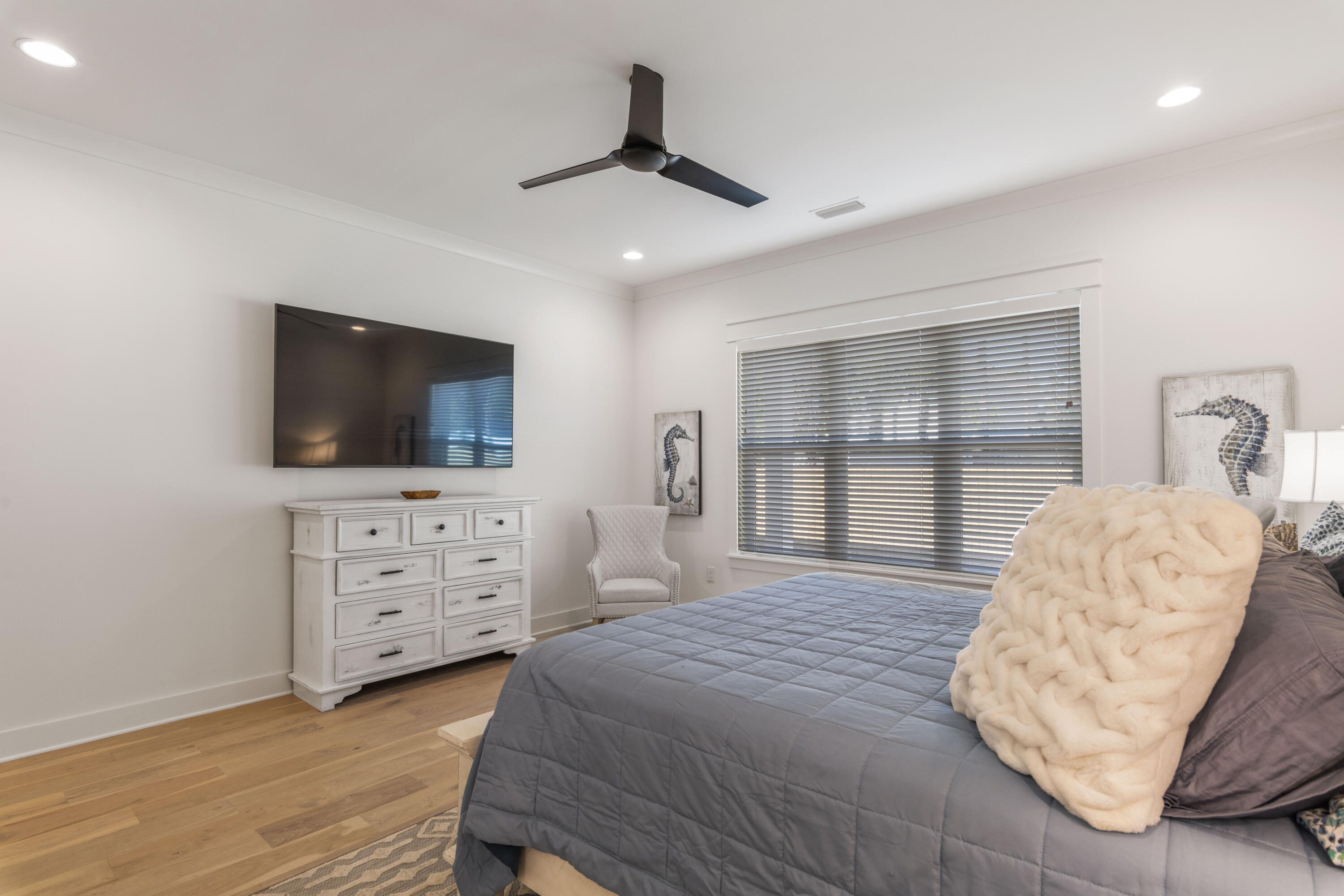 116 Pheasant Way Road