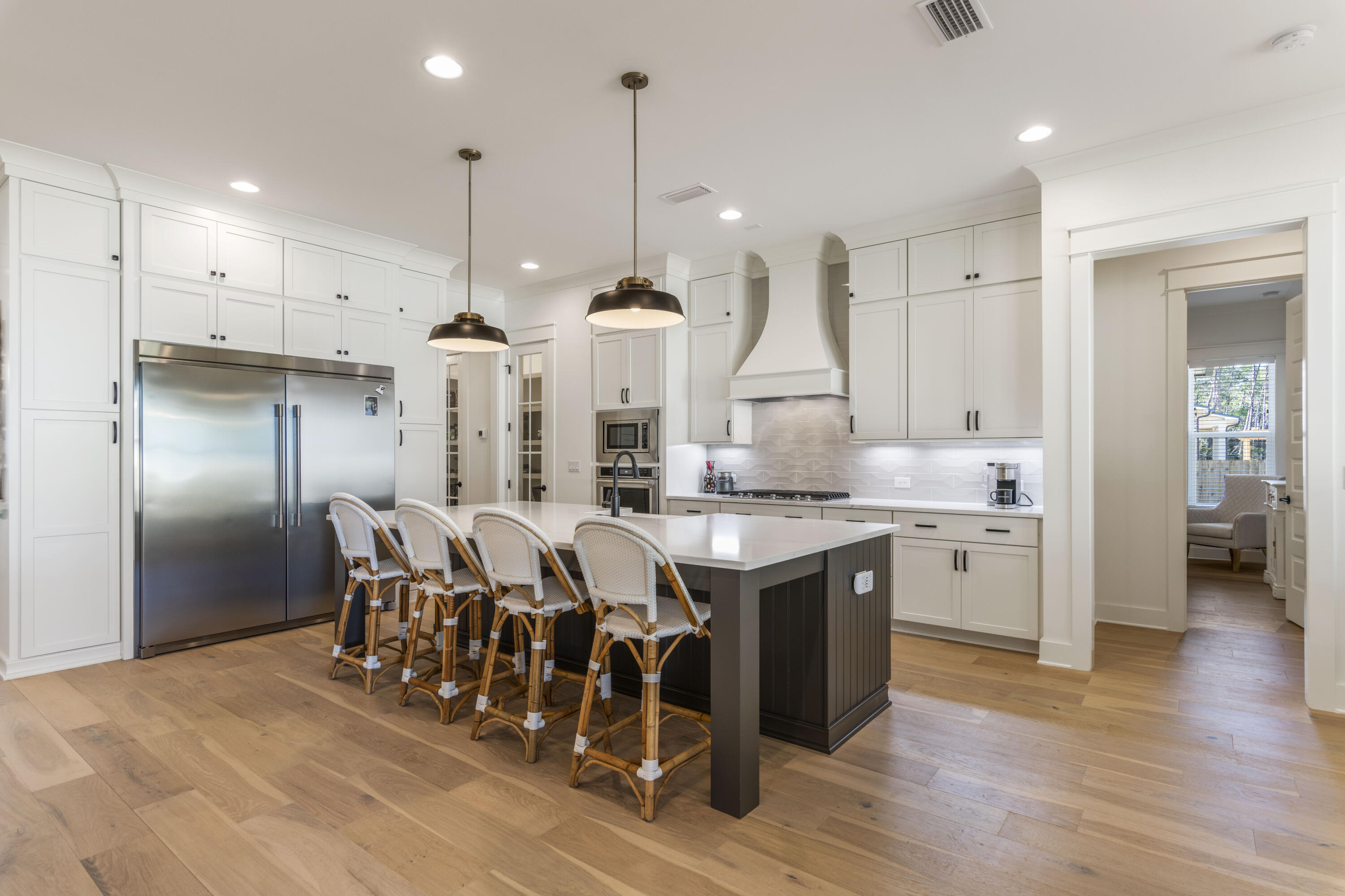 116 Pheasant Way Road