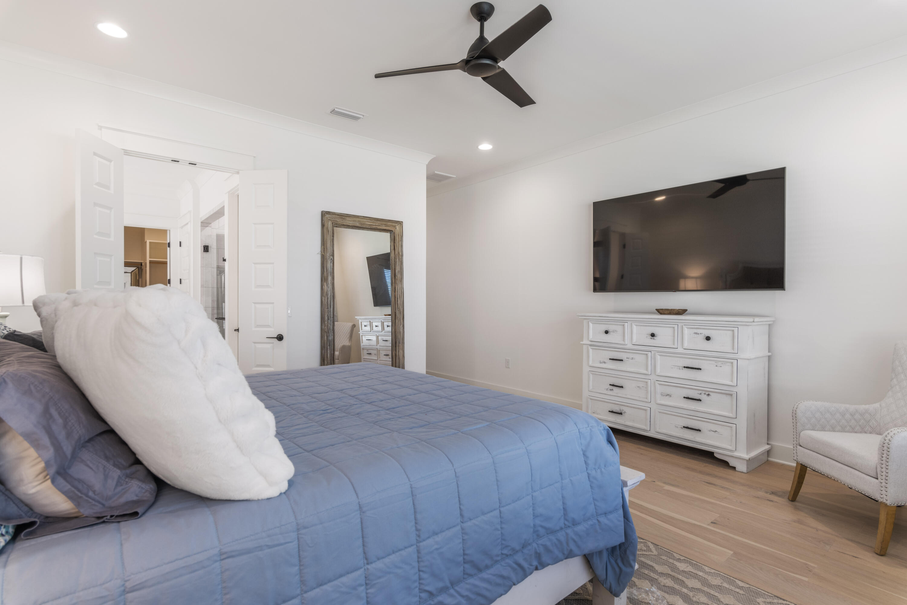 116 Pheasant Way Road